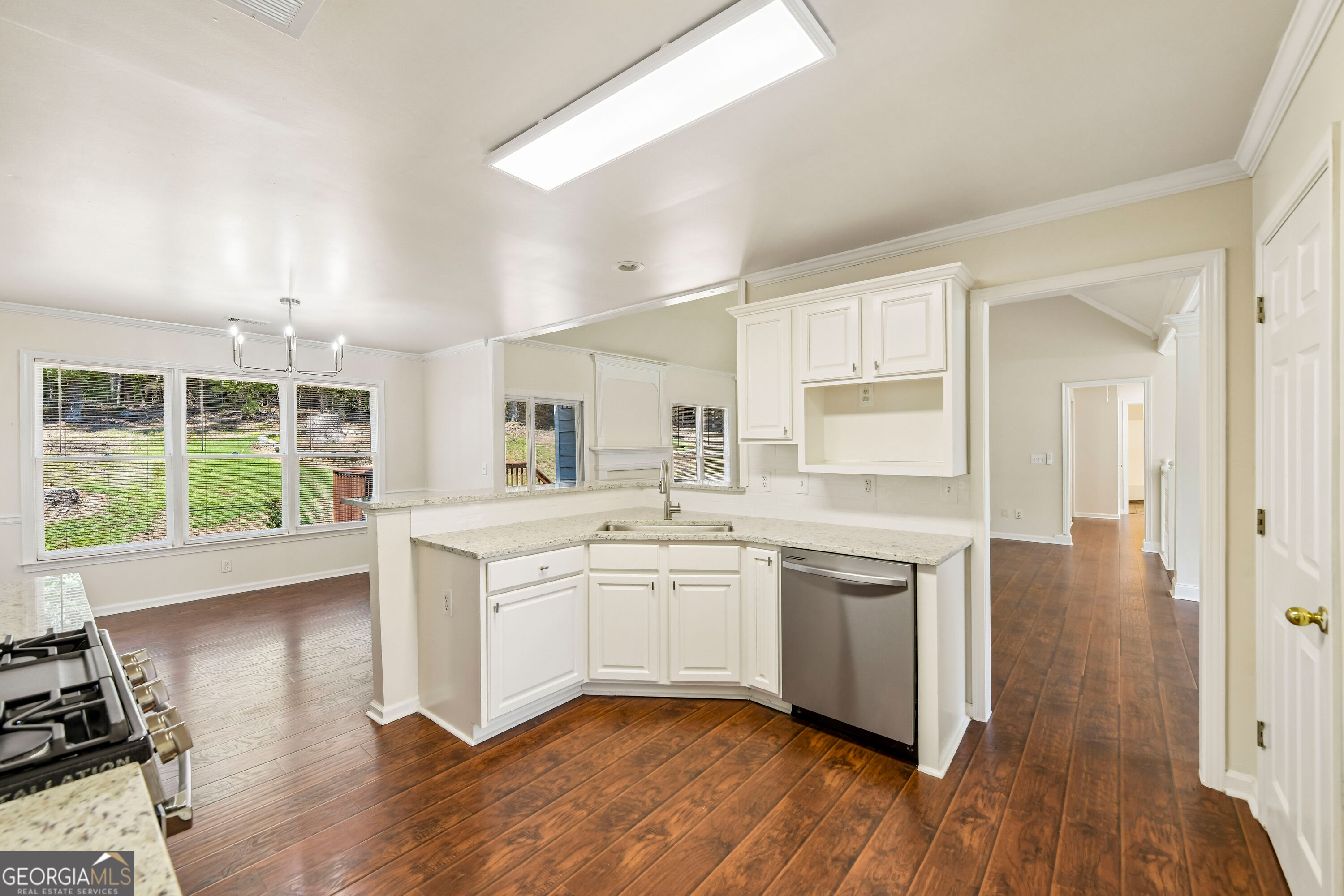 6608 Windbrook Way Property Photo 23