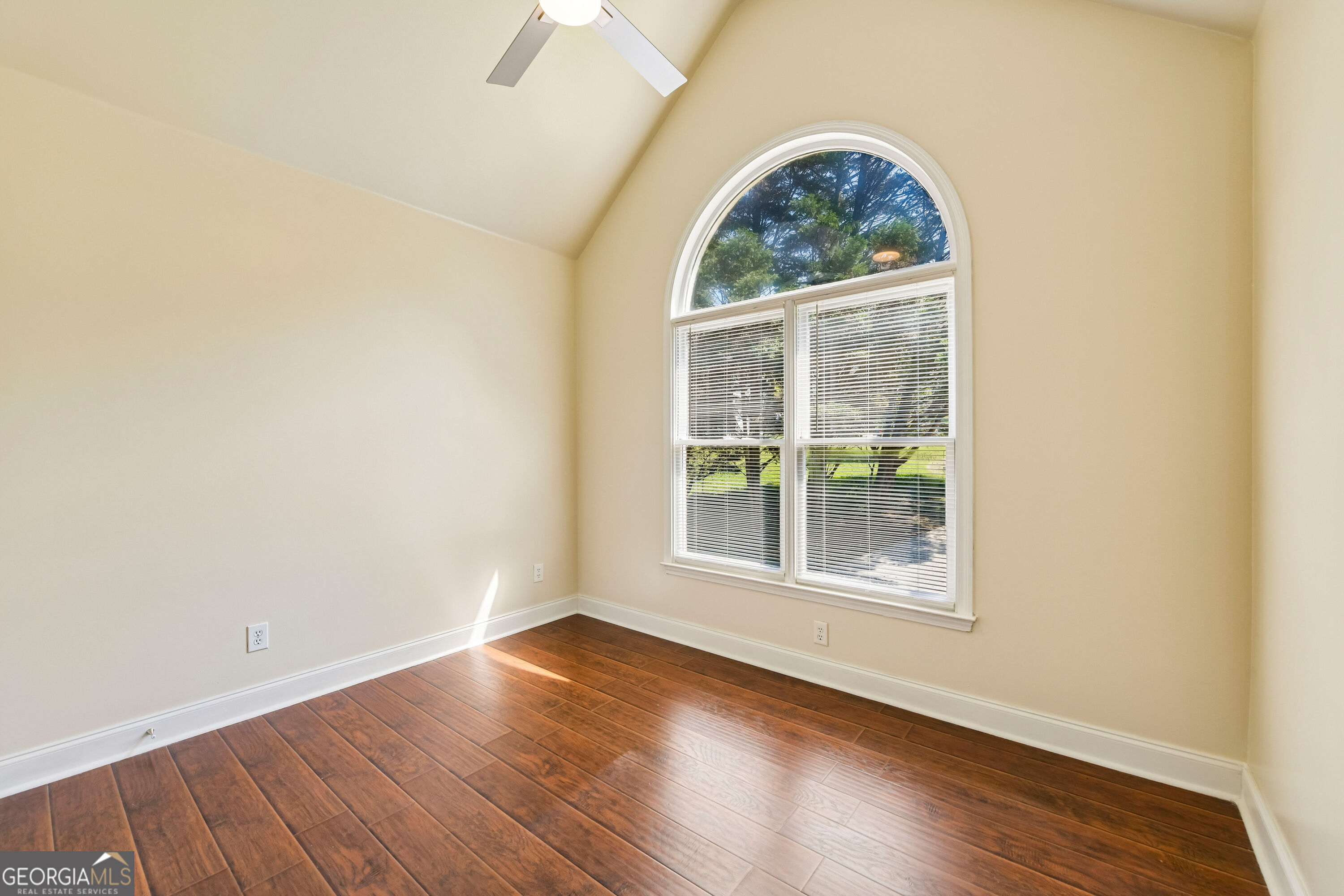 6608 Windbrook Way Property Photo 26