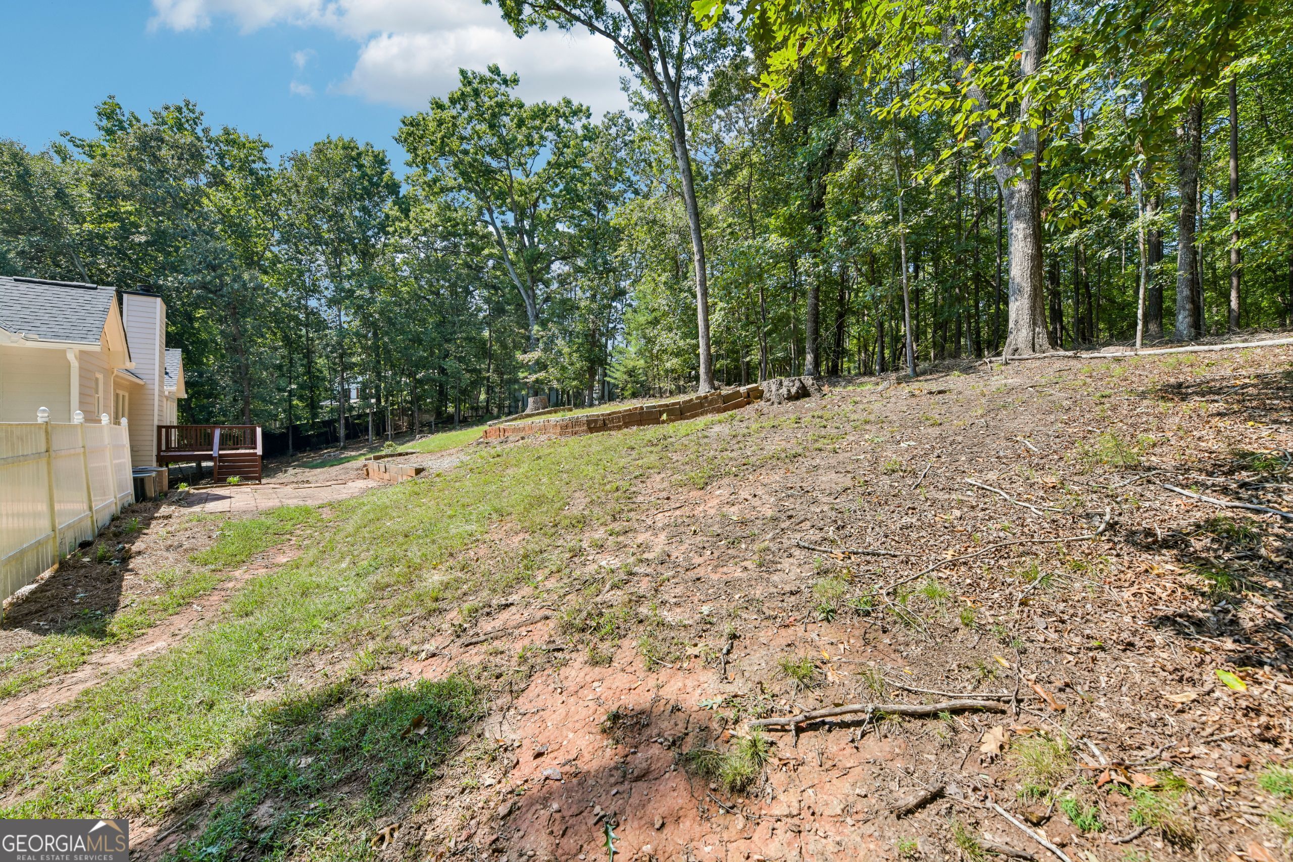 6608 Windbrook Way Property Photo 27