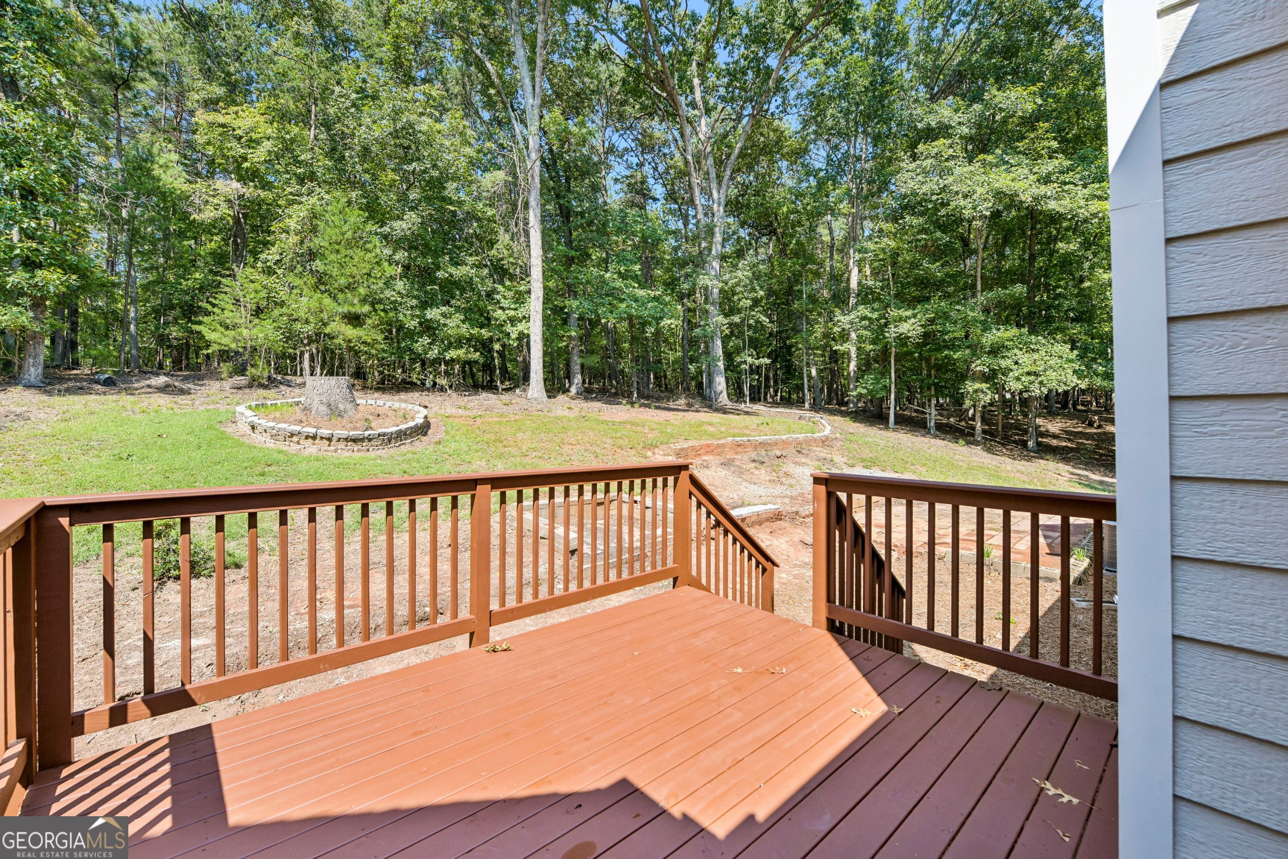 6608 Windbrook Way Property Photo 30