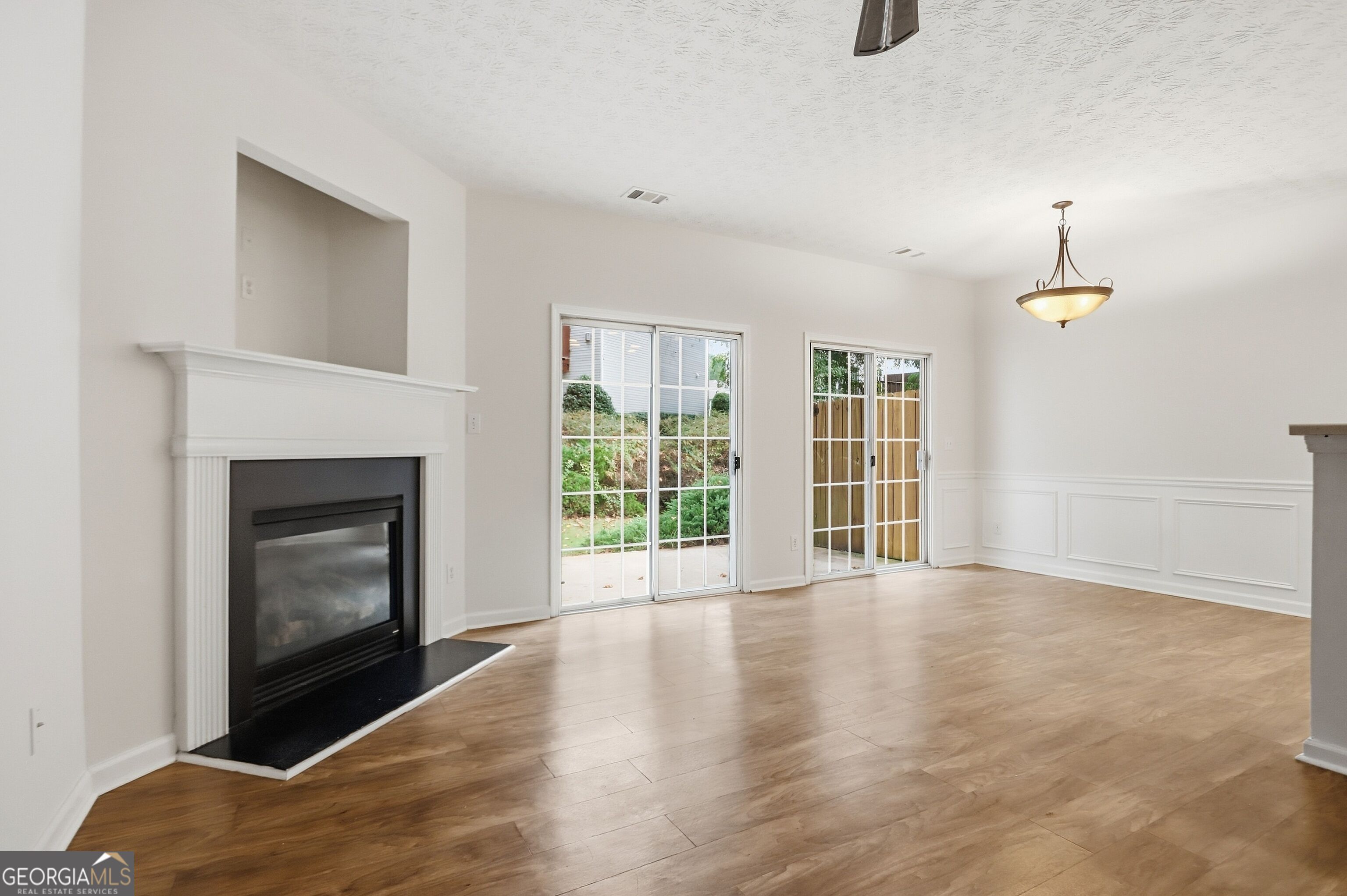 3622 Lantern Crest Cove Property Photo 4