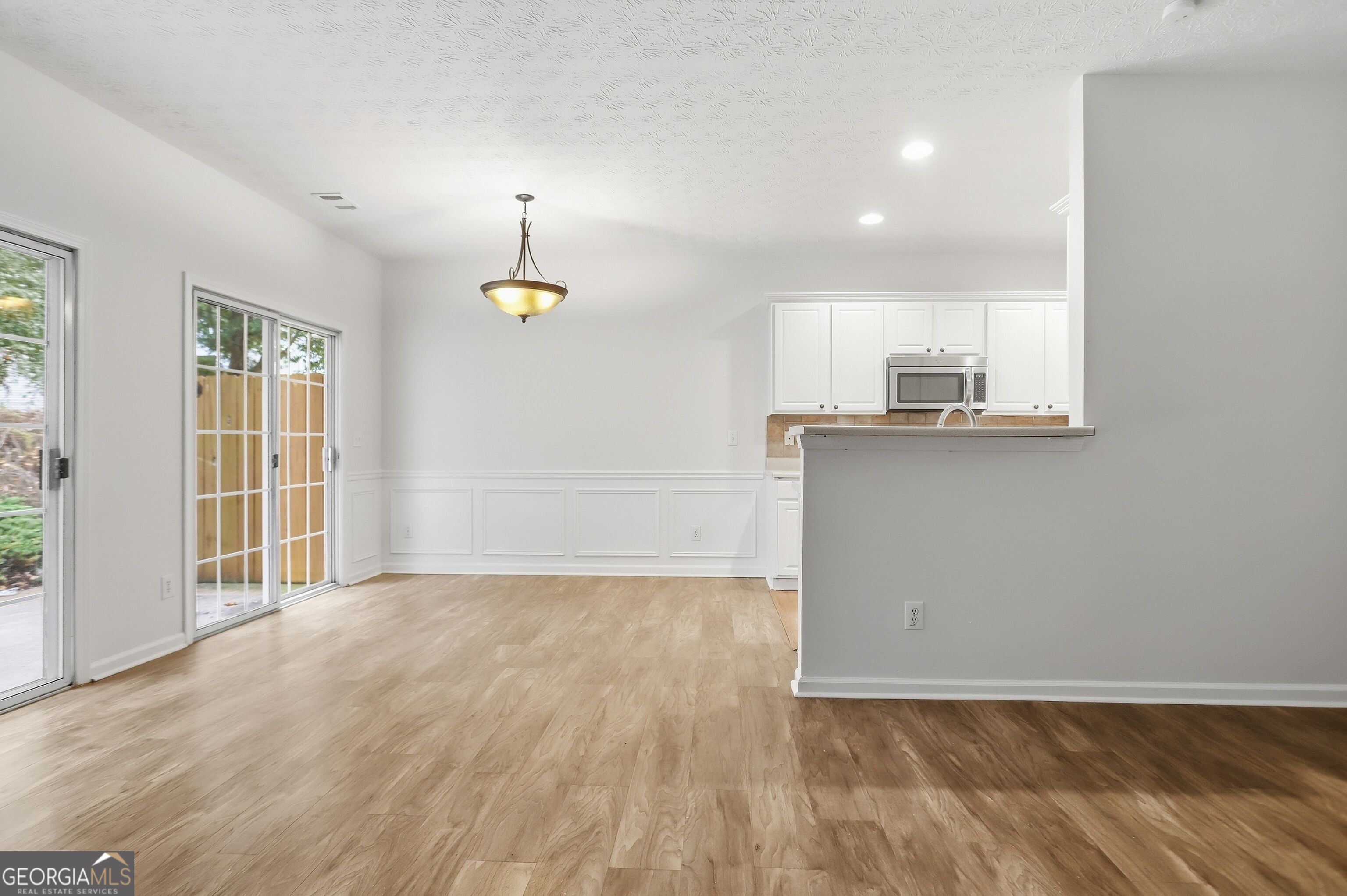 3622 Lantern Crest Cove Property Photo 10