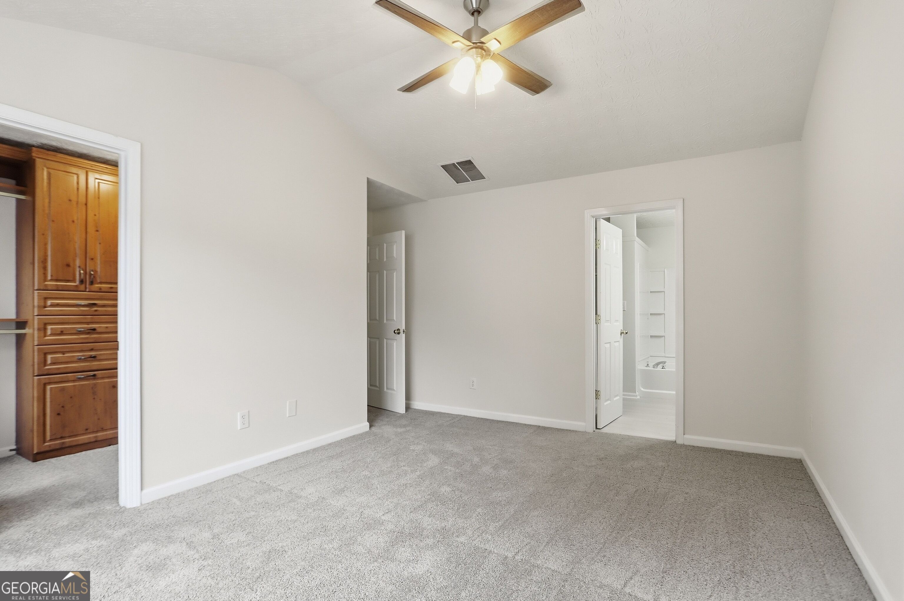 3622 Lantern Crest Cove Property Photo 12
