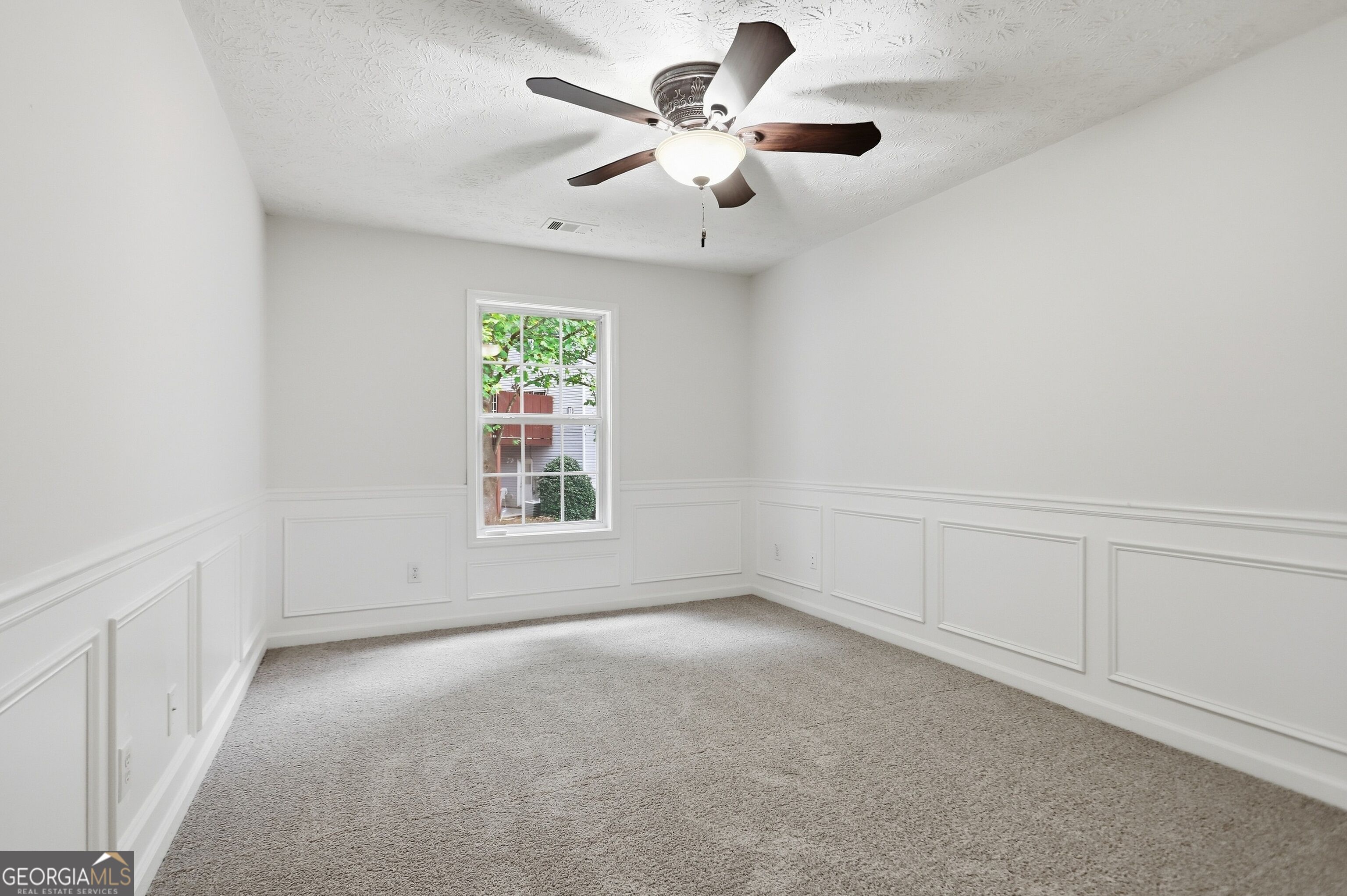 3622 Lantern Crest Cove Property Photo 15