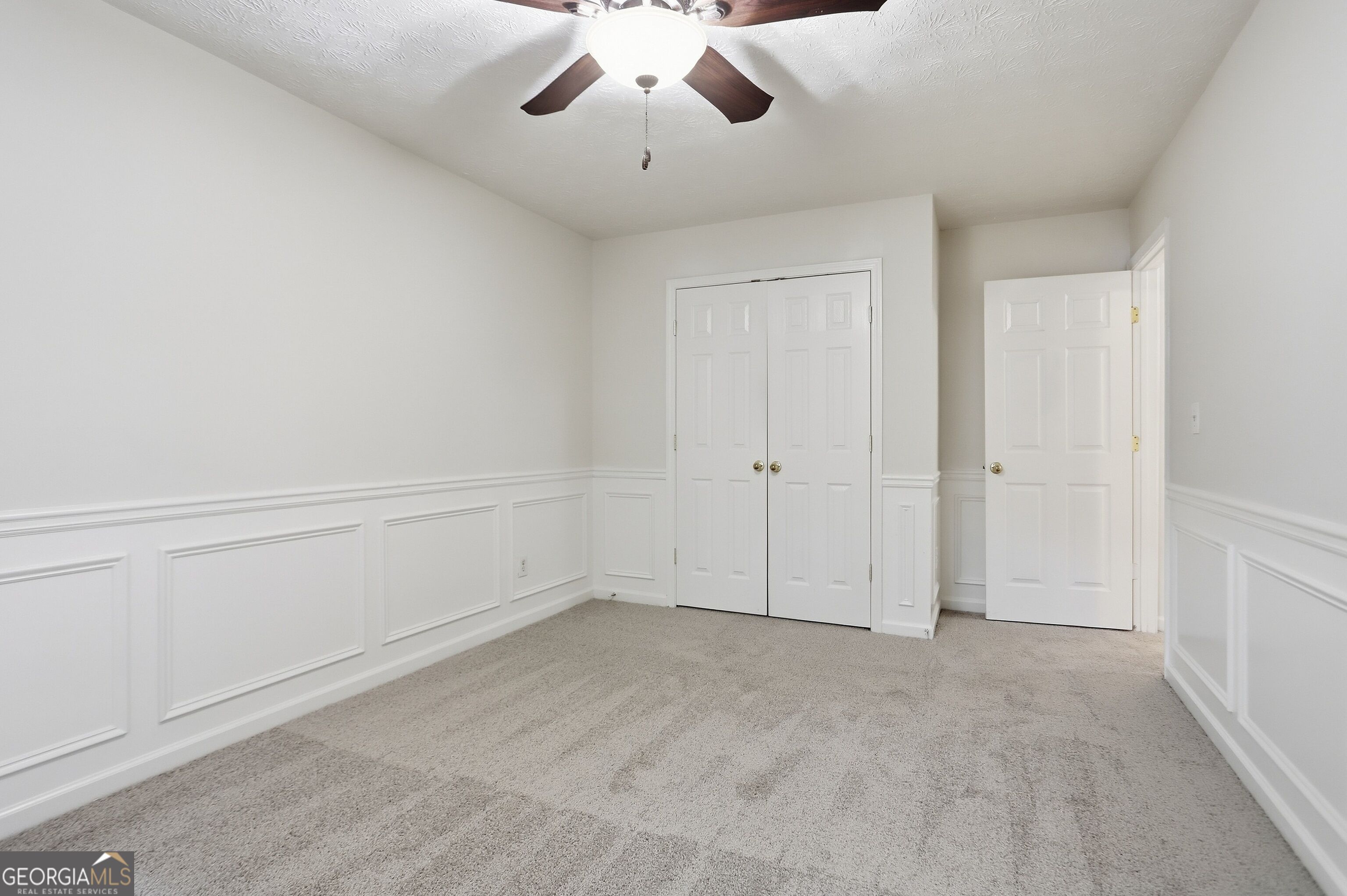 3622 Lantern Crest Cove Property Photo 16