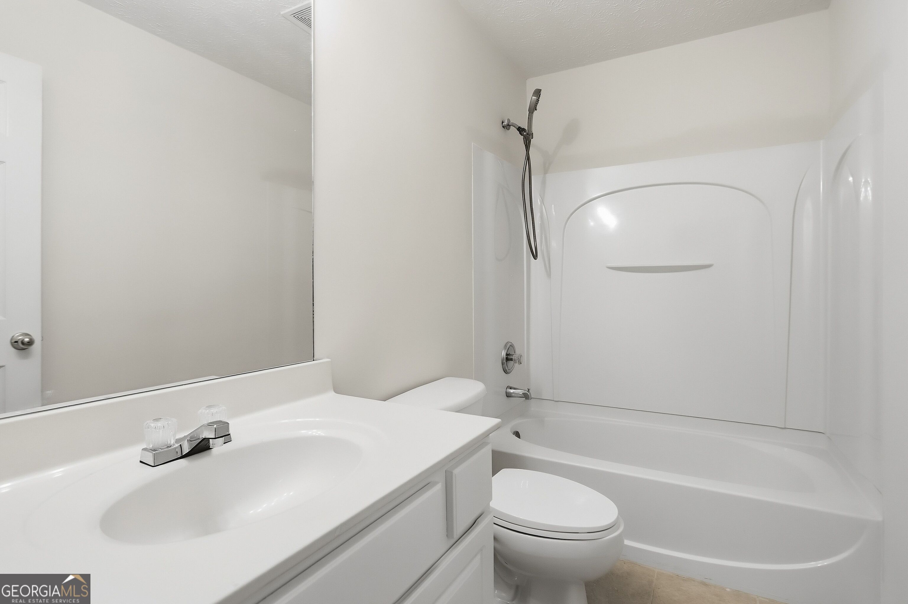3622 Lantern Crest Cove Property Photo 21