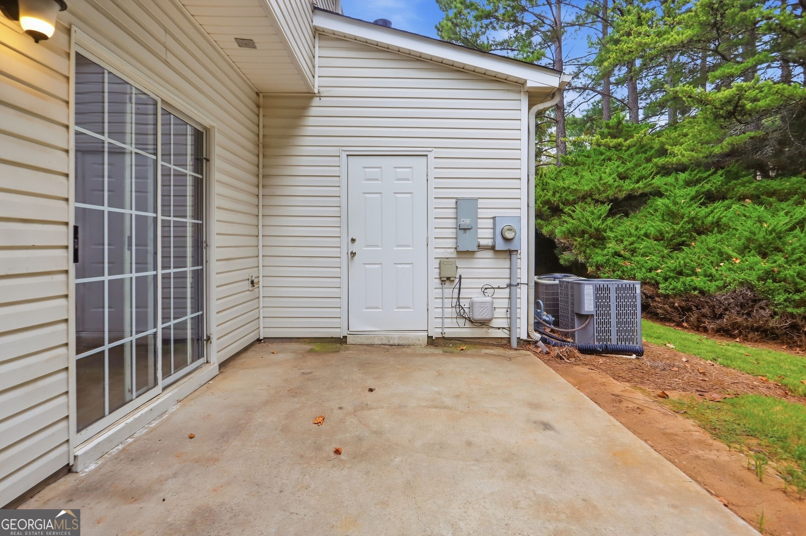 3622 Lantern Crest Cove Property Photo 25