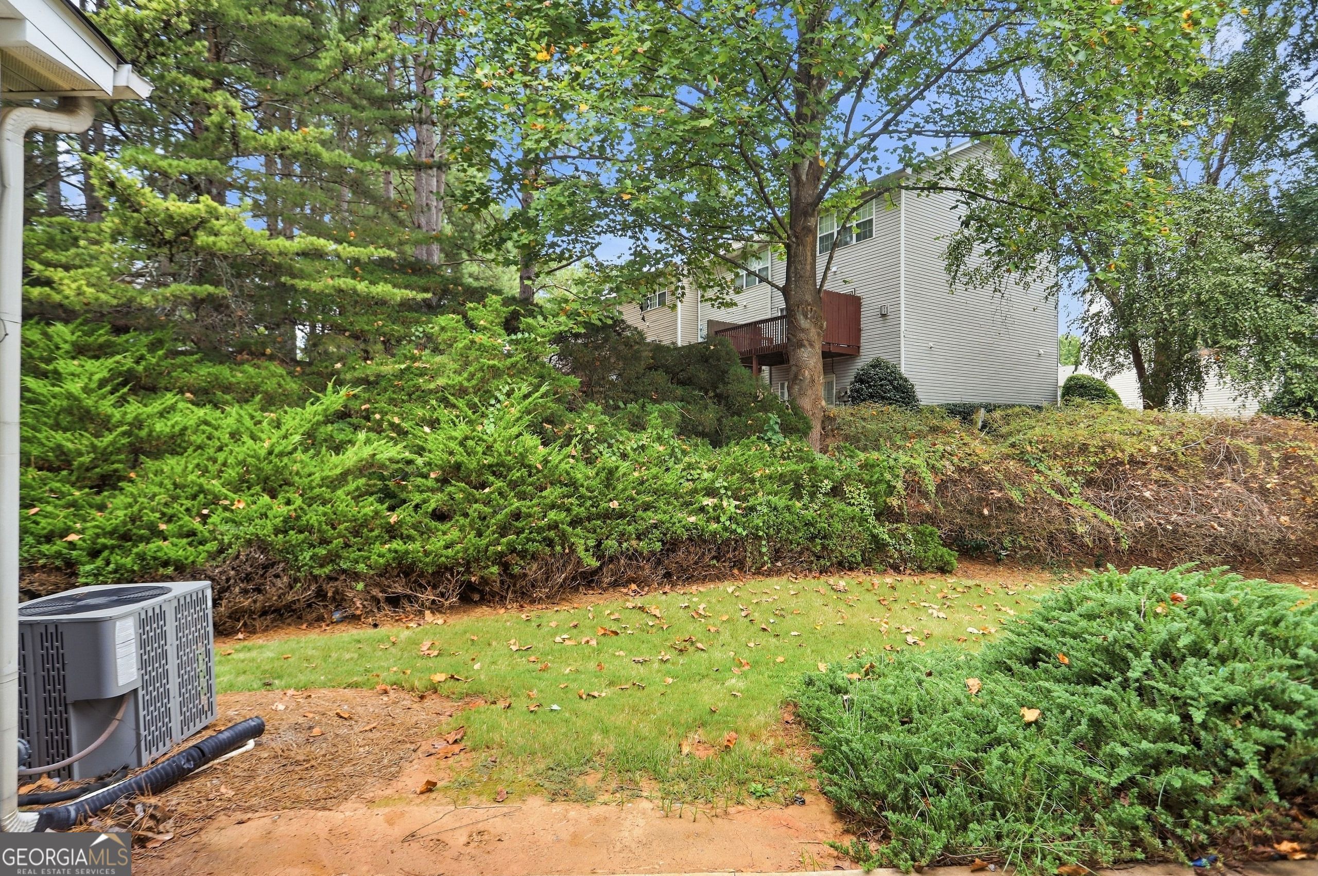 3622 Lantern Crest Cove Property Photo 26