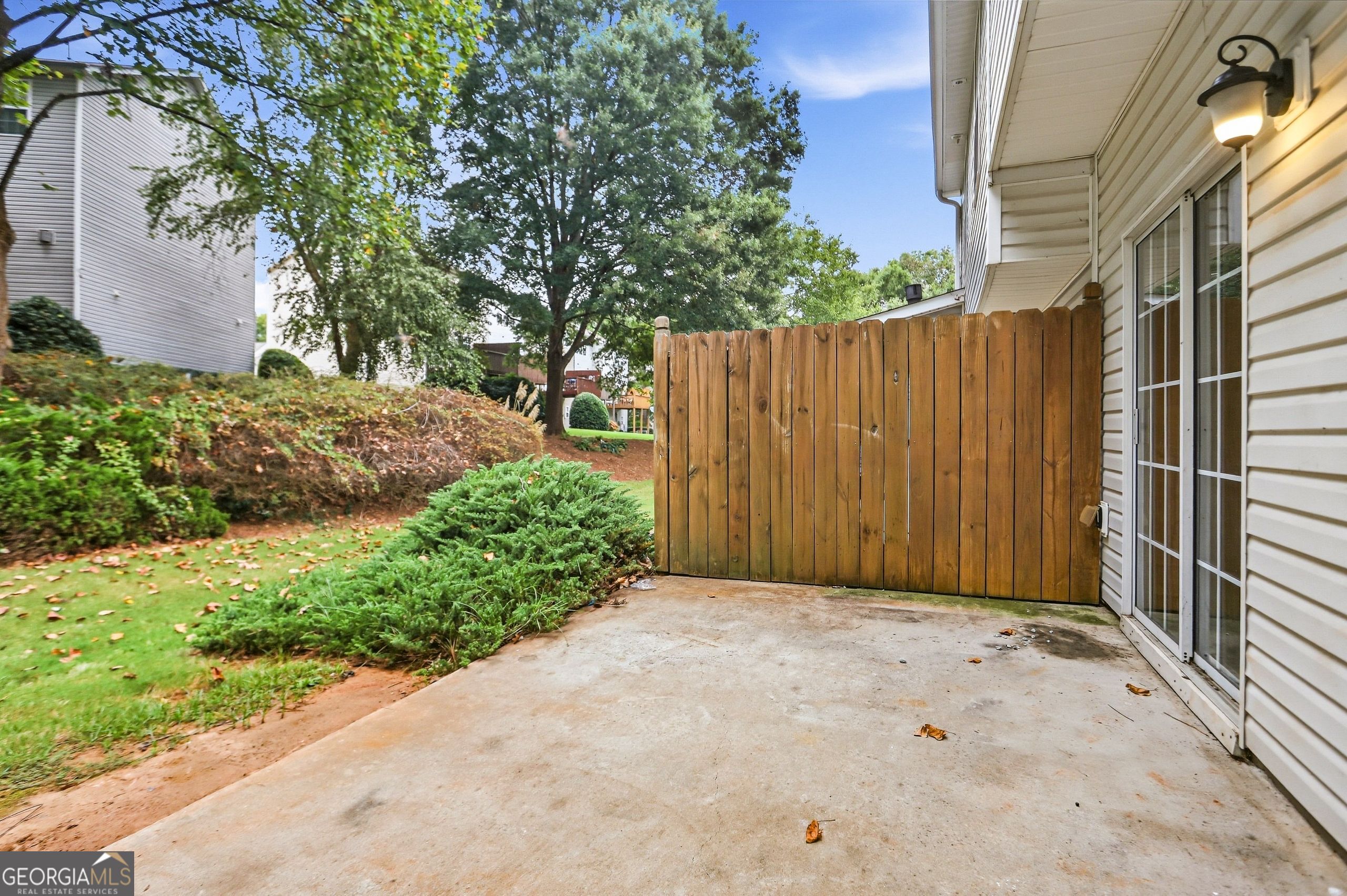 3622 Lantern Crest Cove Property Photo 27
