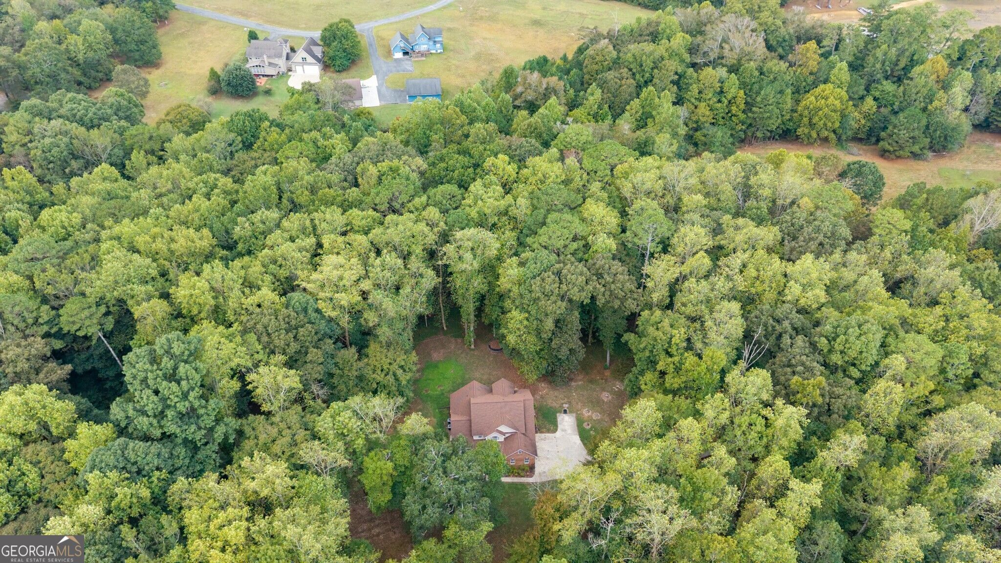 122 Bigham Road Property Photo 2