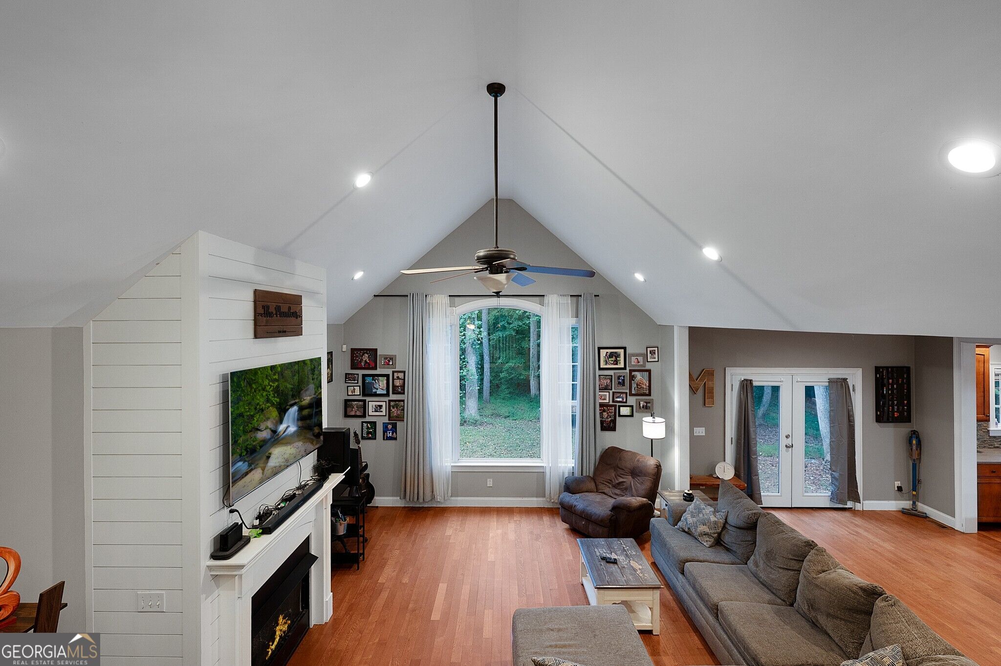122 Bigham Road Property Photo 3