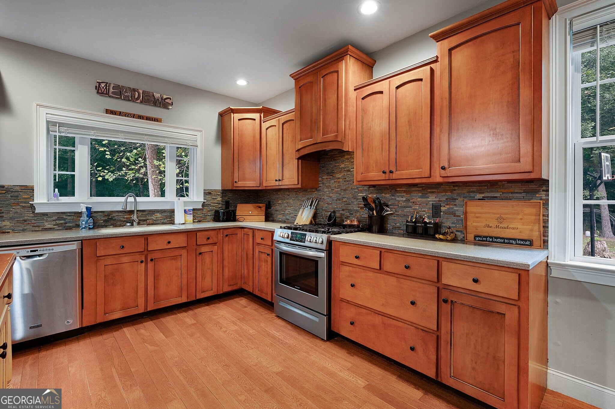 122 Bigham Road Property Photo 4