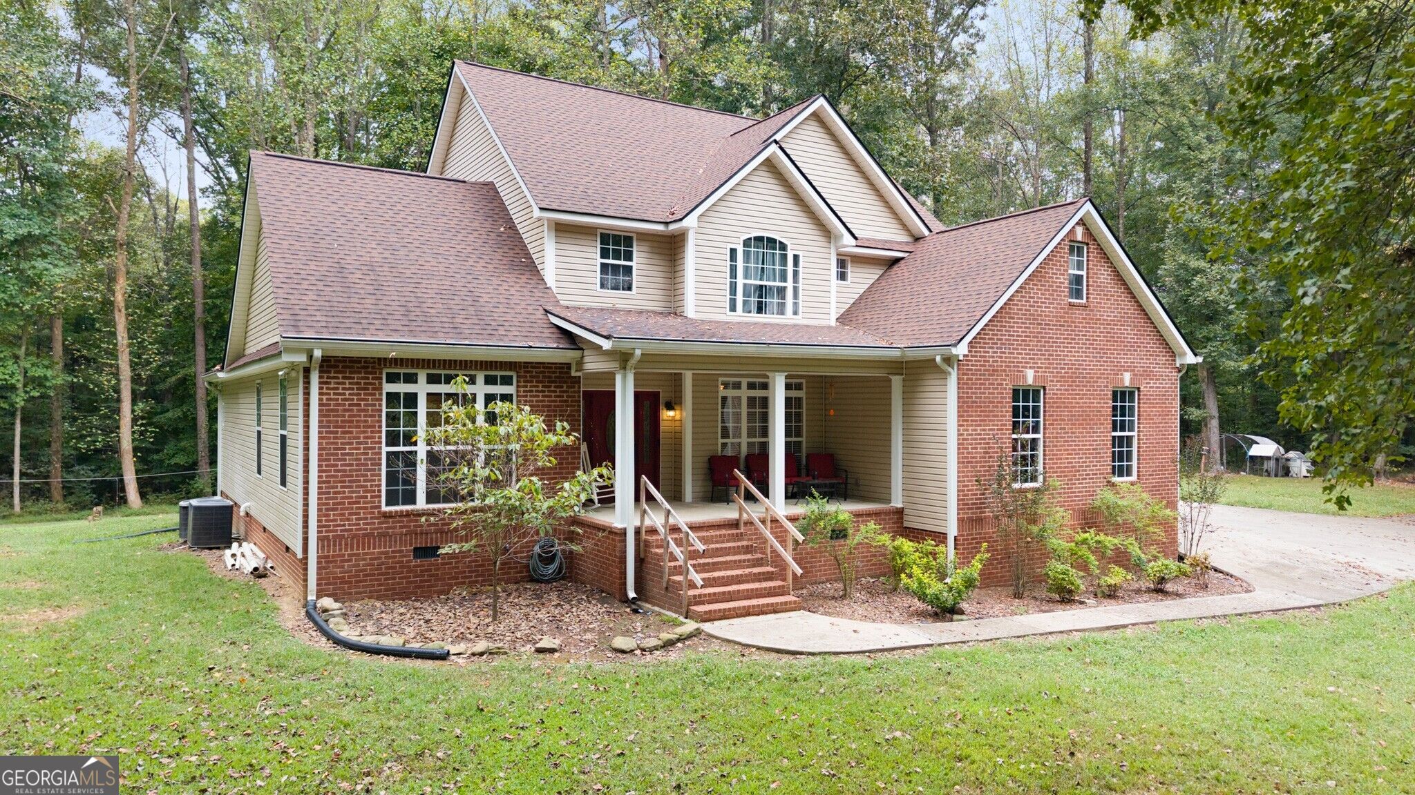 122 Bigham Road Property Photo 5