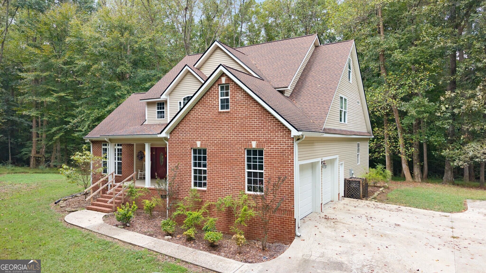 122 Bigham Road Property Photo 6