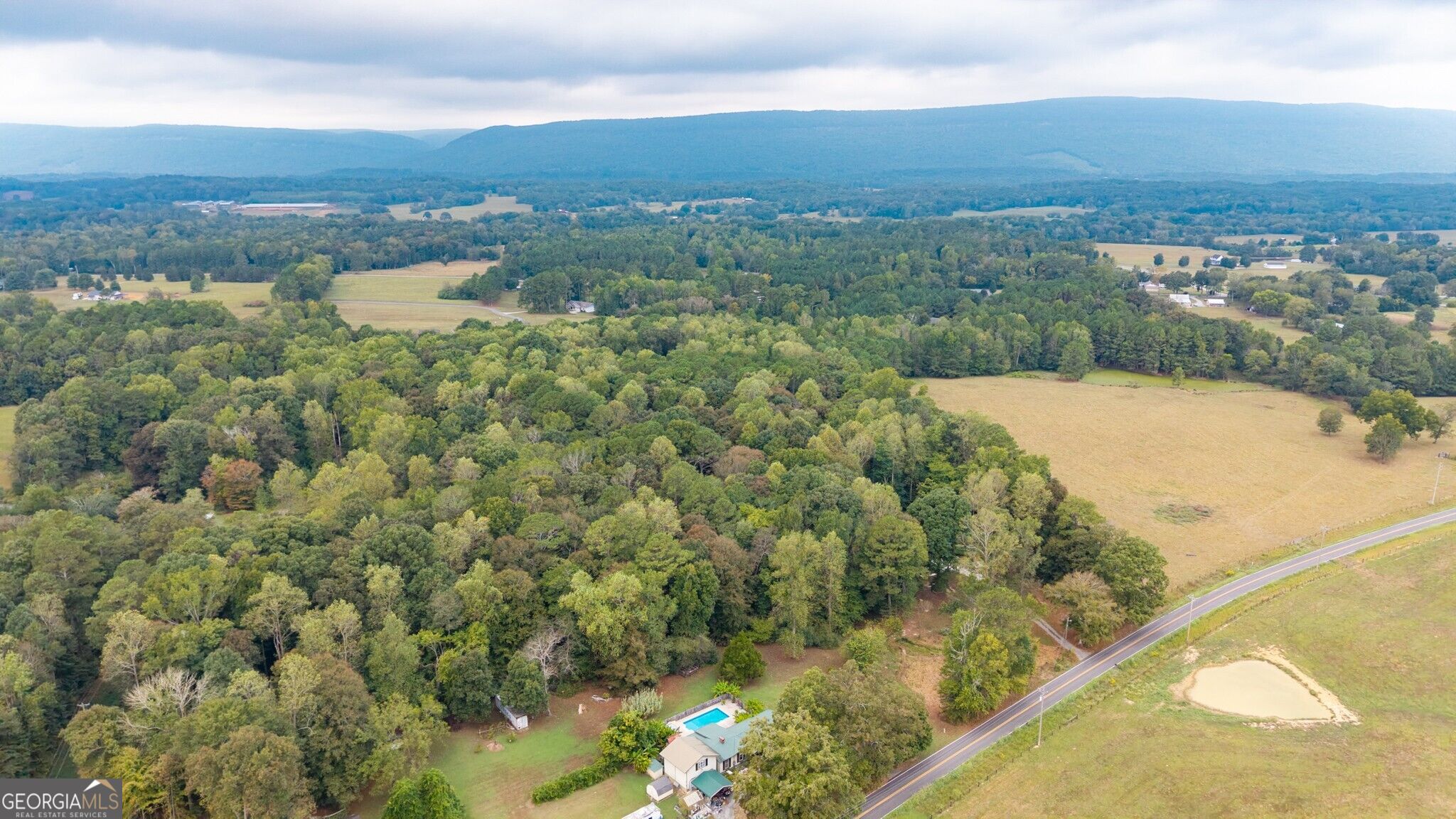 122 Bigham Road Property Photo 7