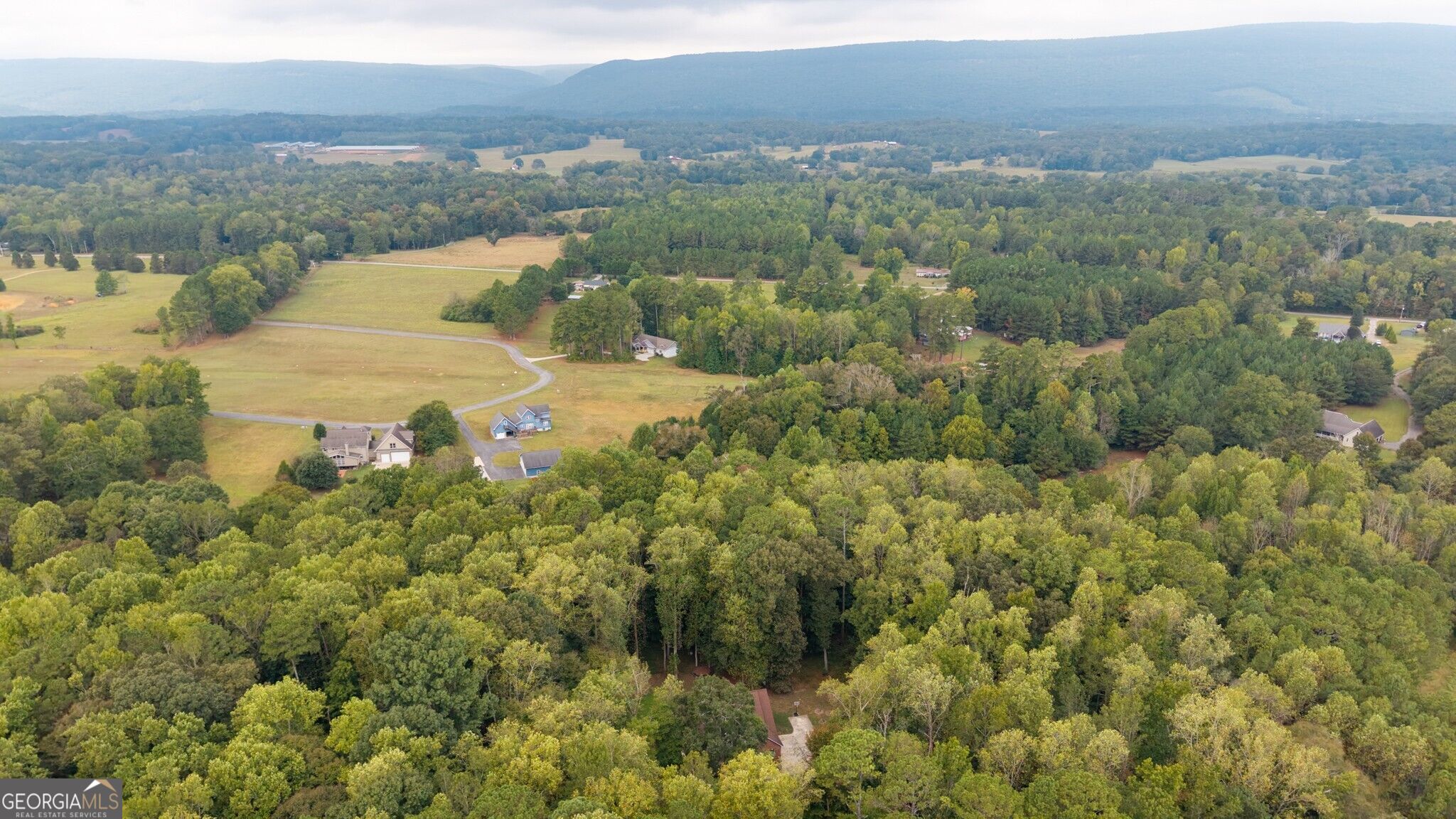 122 Bigham Road Property Photo 9