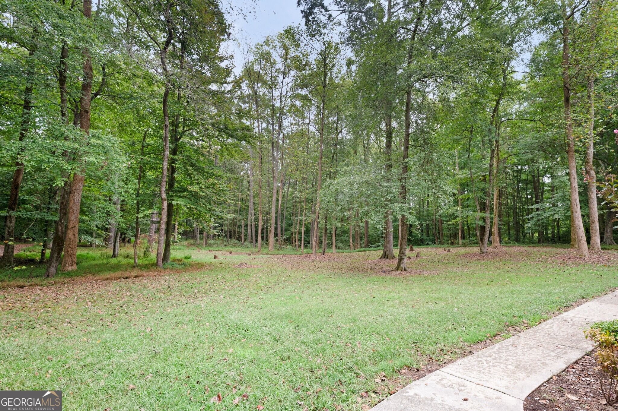 122 Bigham Road Property Photo 13