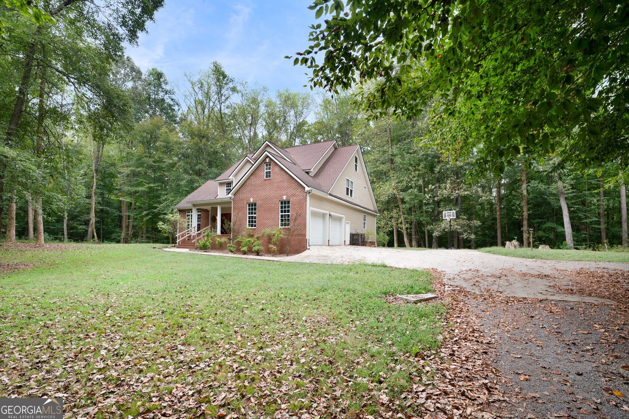 122 Bigham Road Property Photo 14