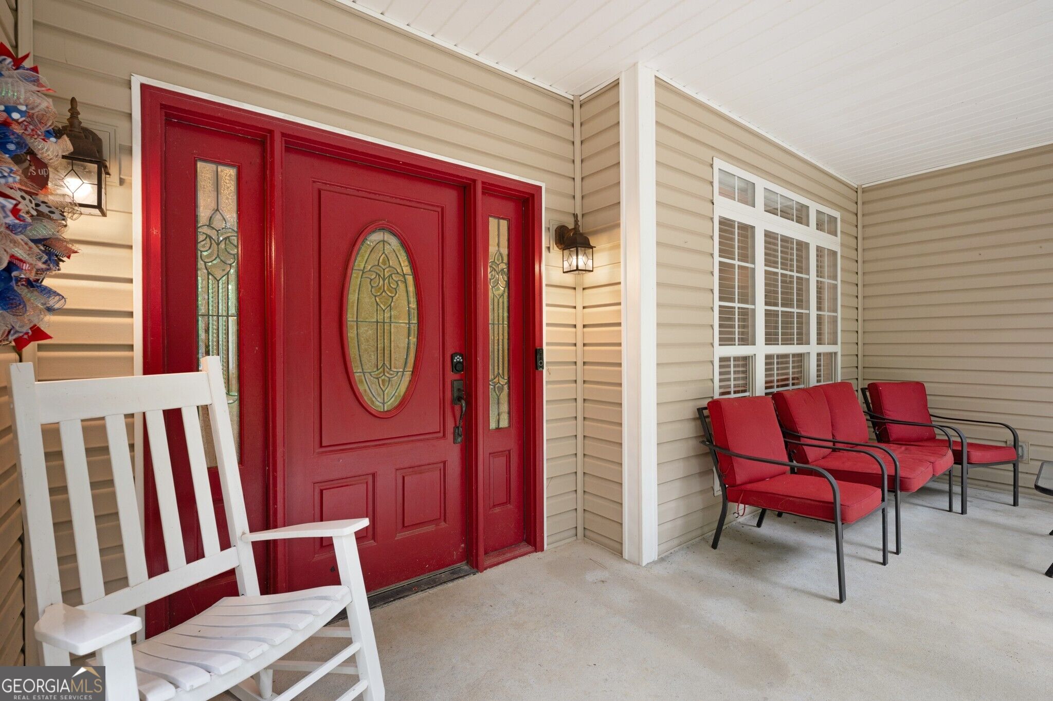 122 Bigham Road Property Photo 16