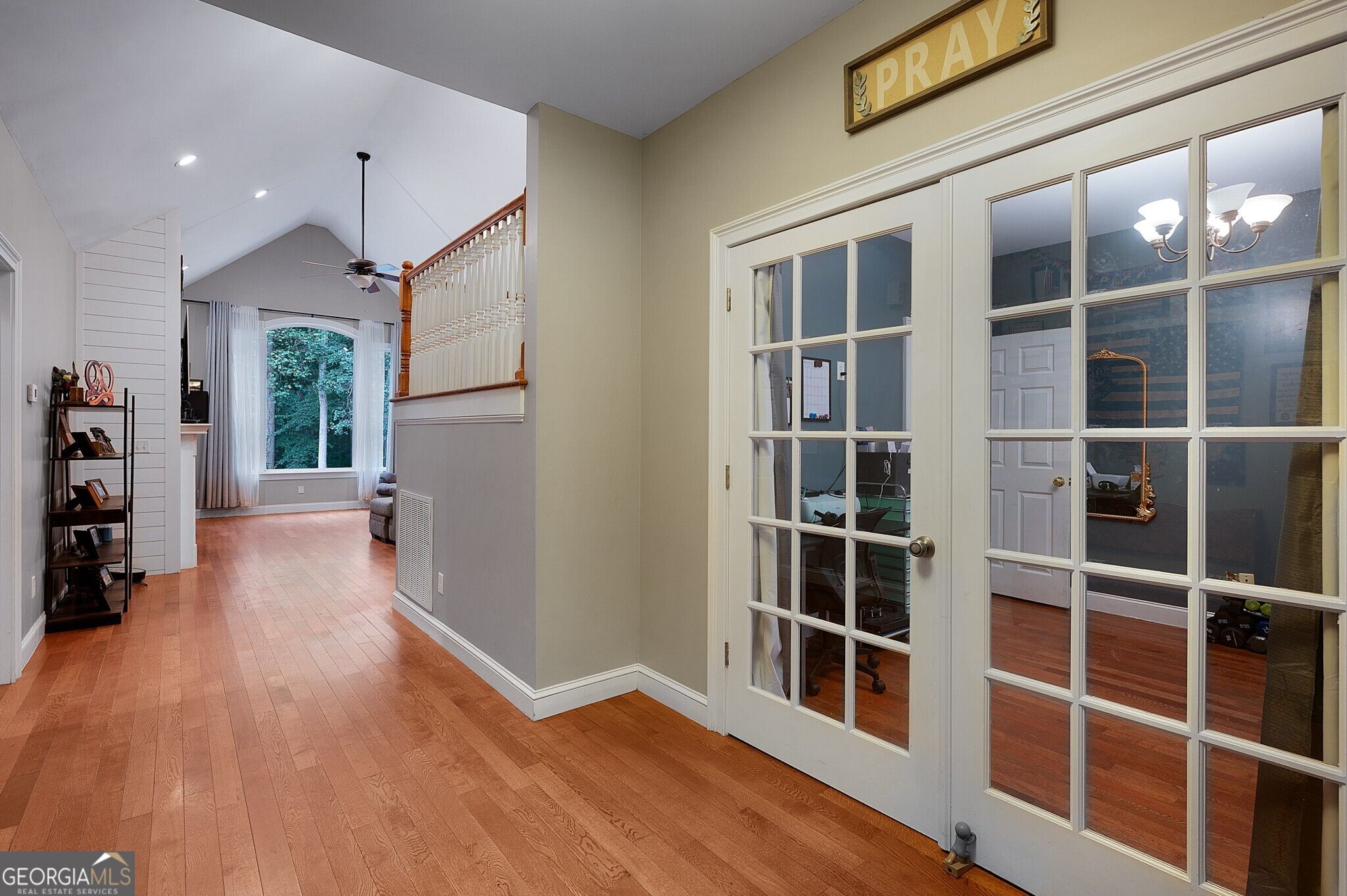 122 Bigham Road Property Photo 17