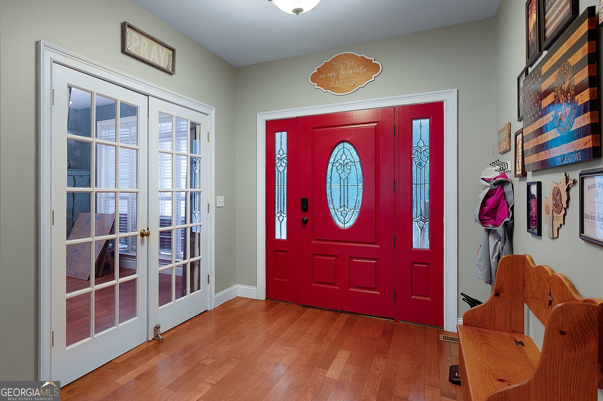 122 Bigham Road Property Photo 18