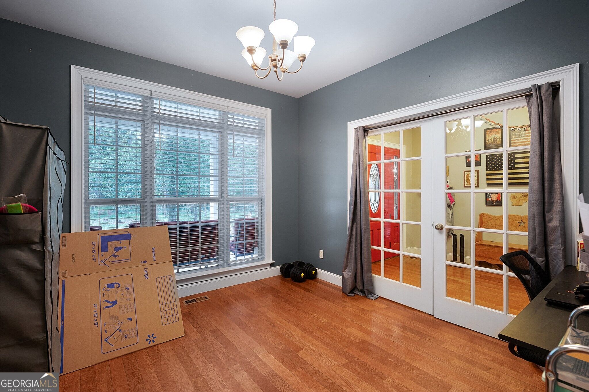 122 Bigham Road Property Photo 19