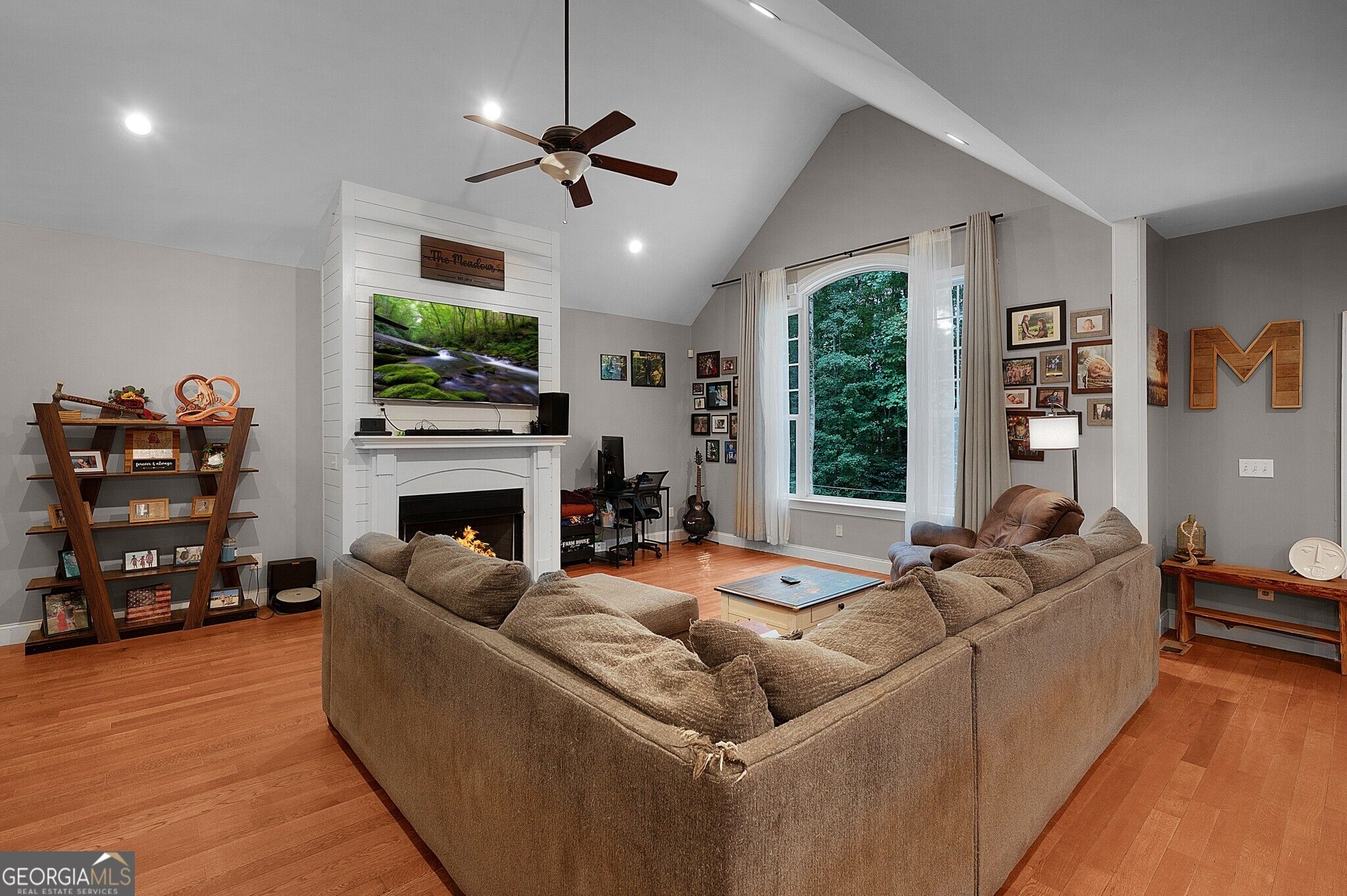 122 Bigham Road Property Photo 20