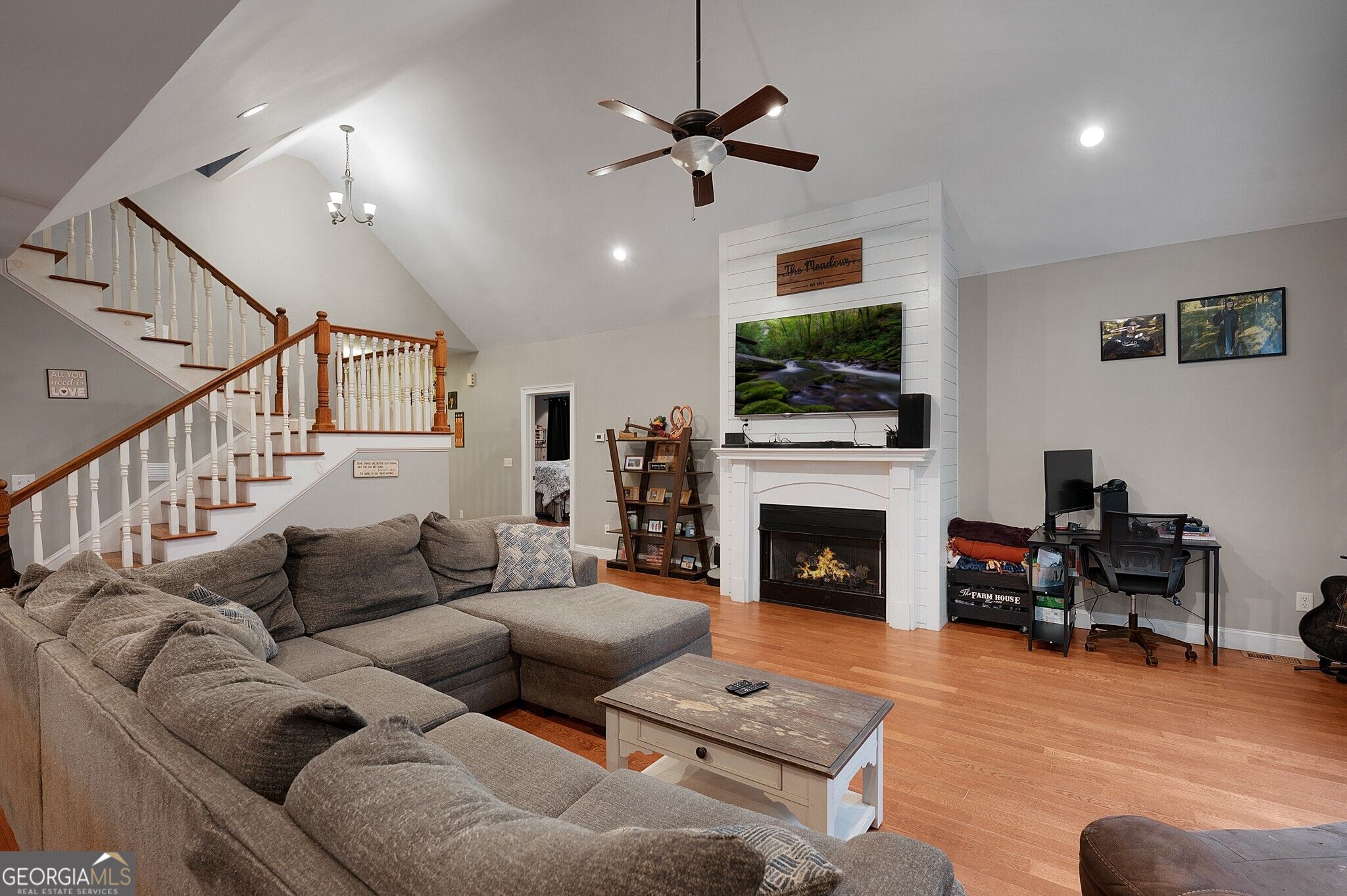 122 Bigham Road Property Photo 21