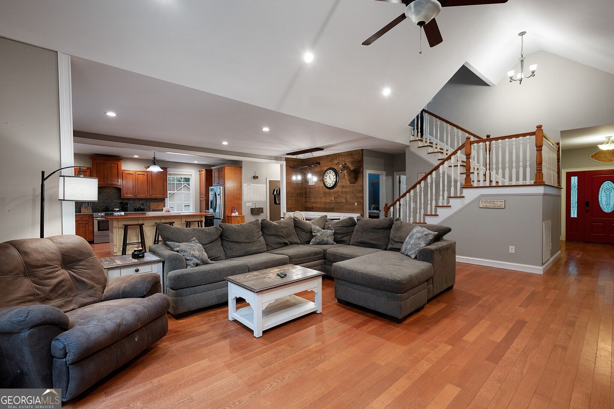 122 Bigham Road Property Photo 22