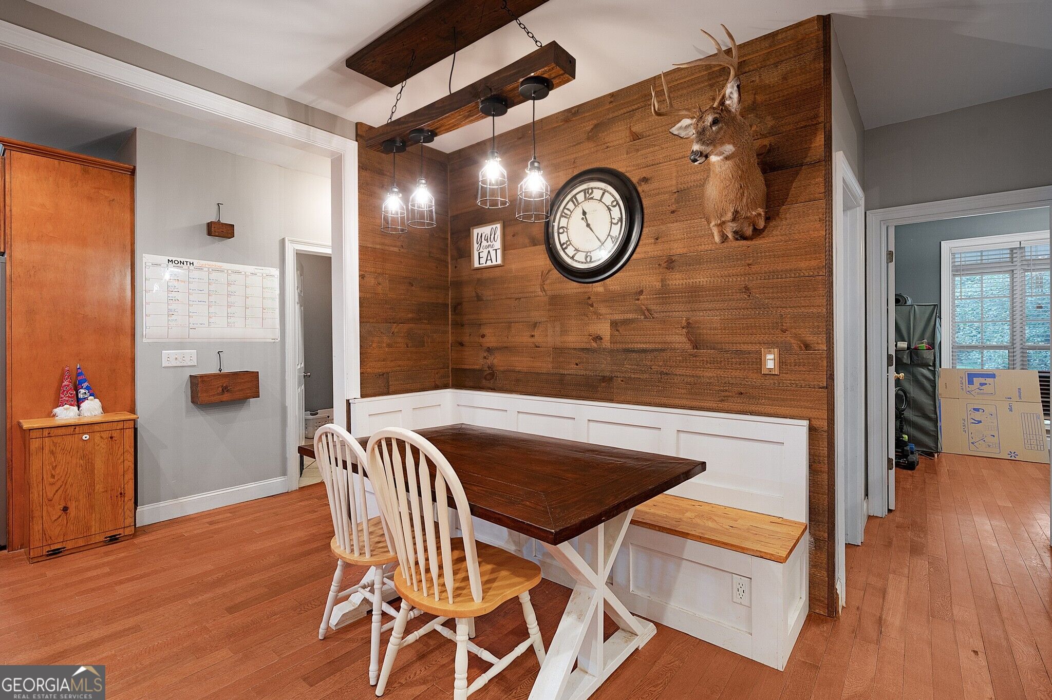 122 Bigham Road Property Photo 23