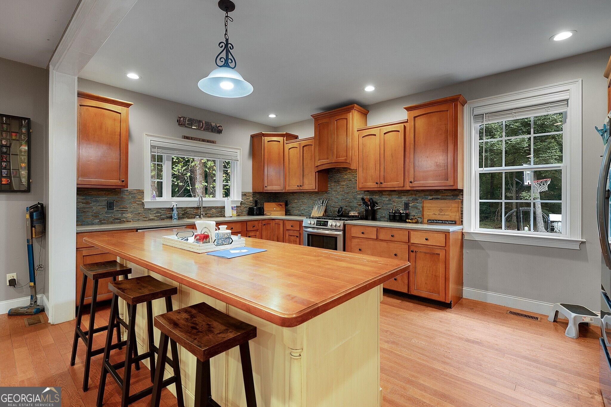 122 Bigham Road Property Photo 25
