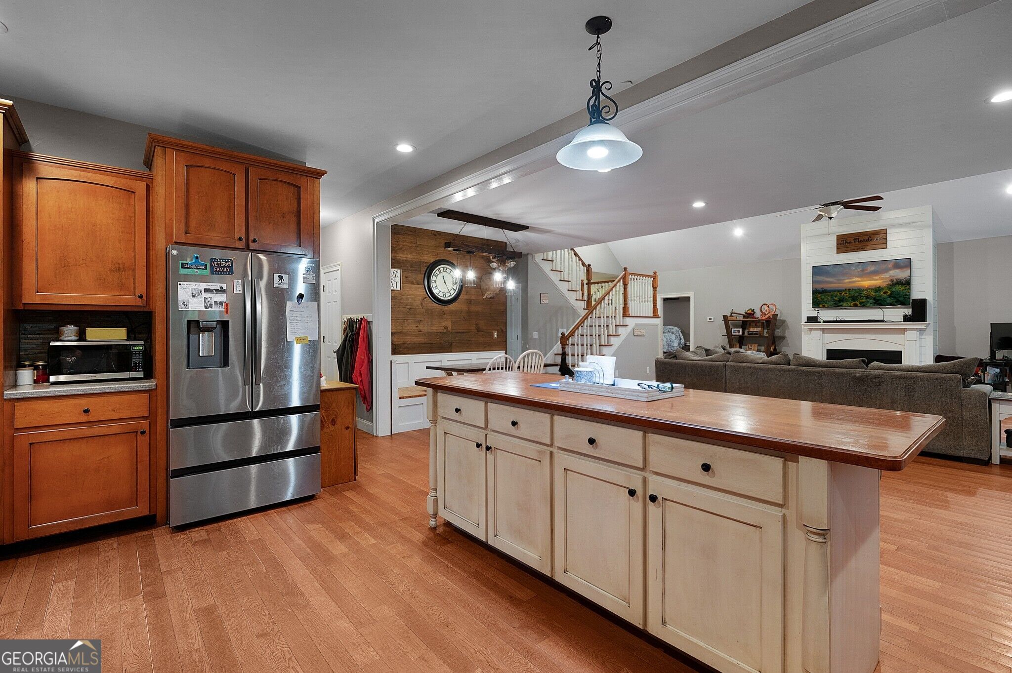 122 Bigham Road Property Photo 26