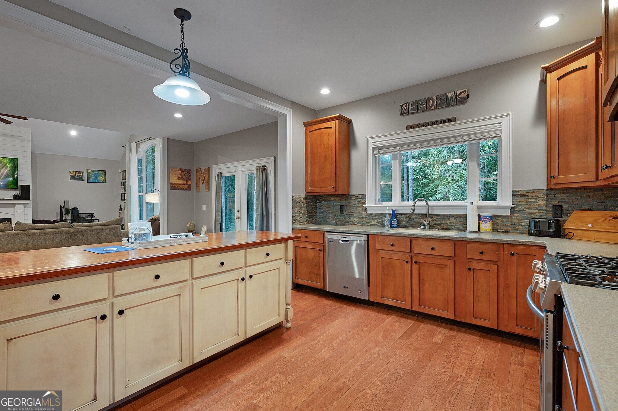122 Bigham Road Property Photo 27