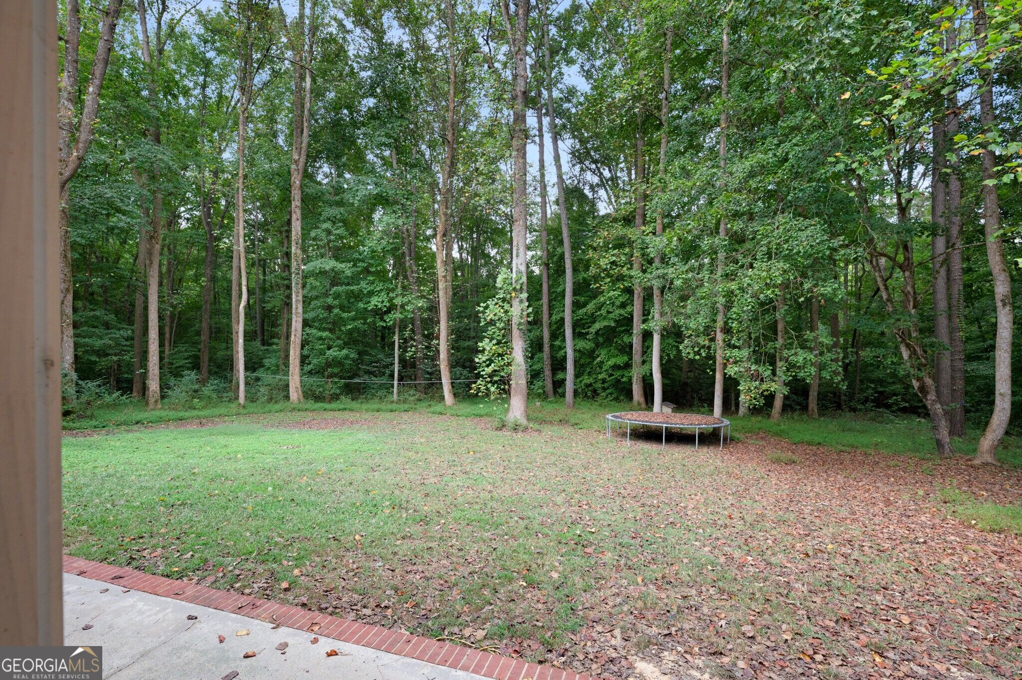 122 Bigham Road Property Photo 28