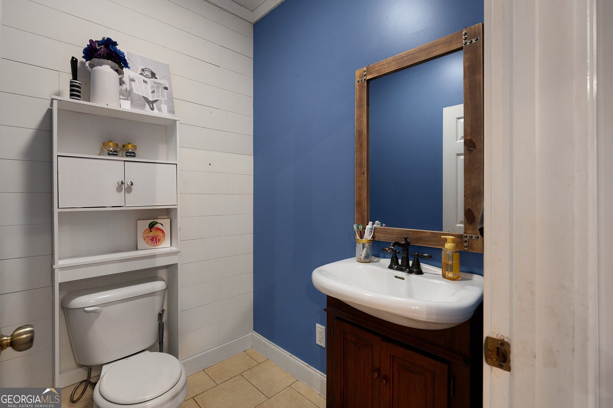 122 Bigham Road Property Photo 30