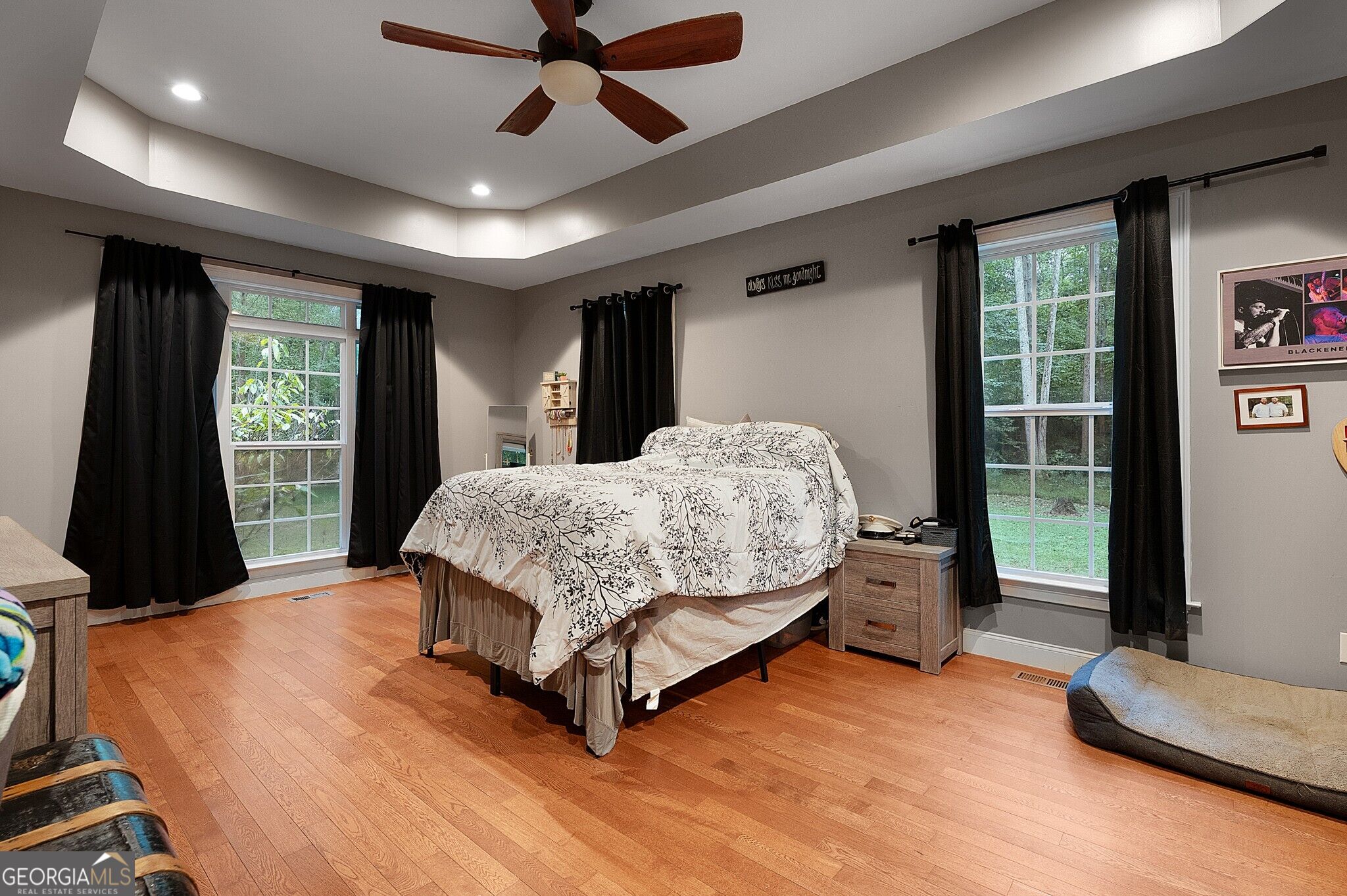 122 Bigham Road Property Photo 31