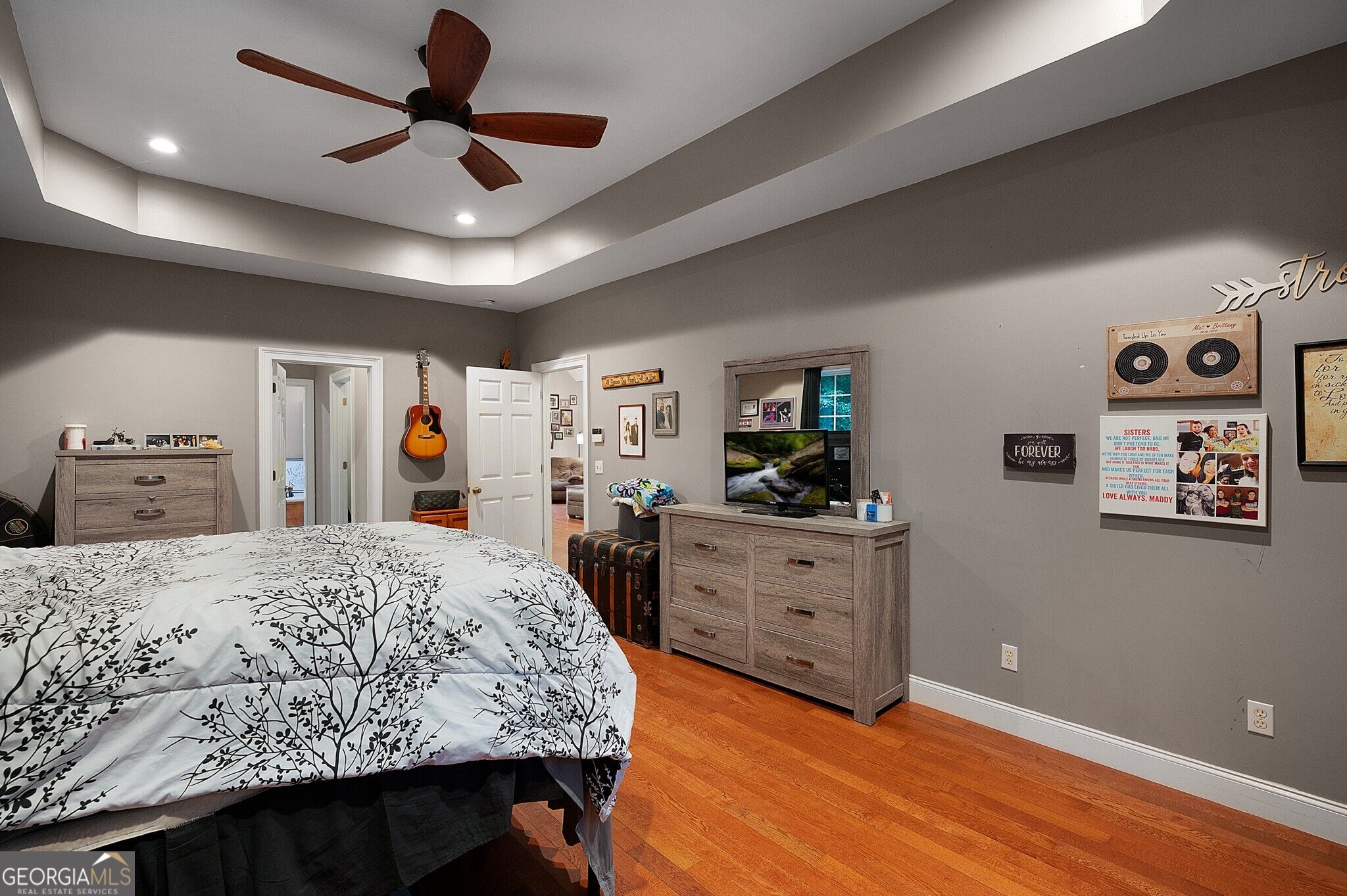 122 Bigham Road Property Photo 32