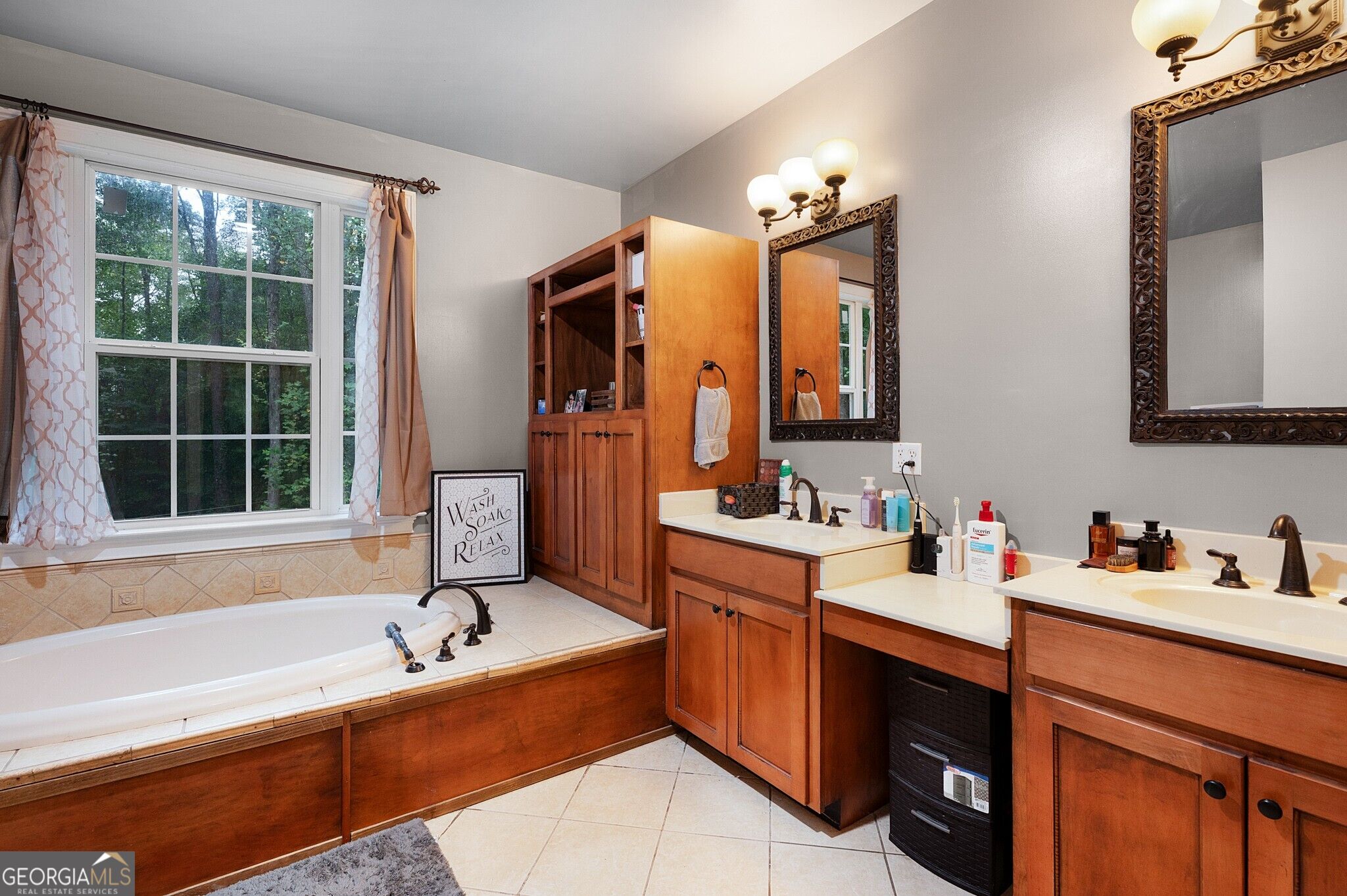 122 Bigham Road Property Photo 33
