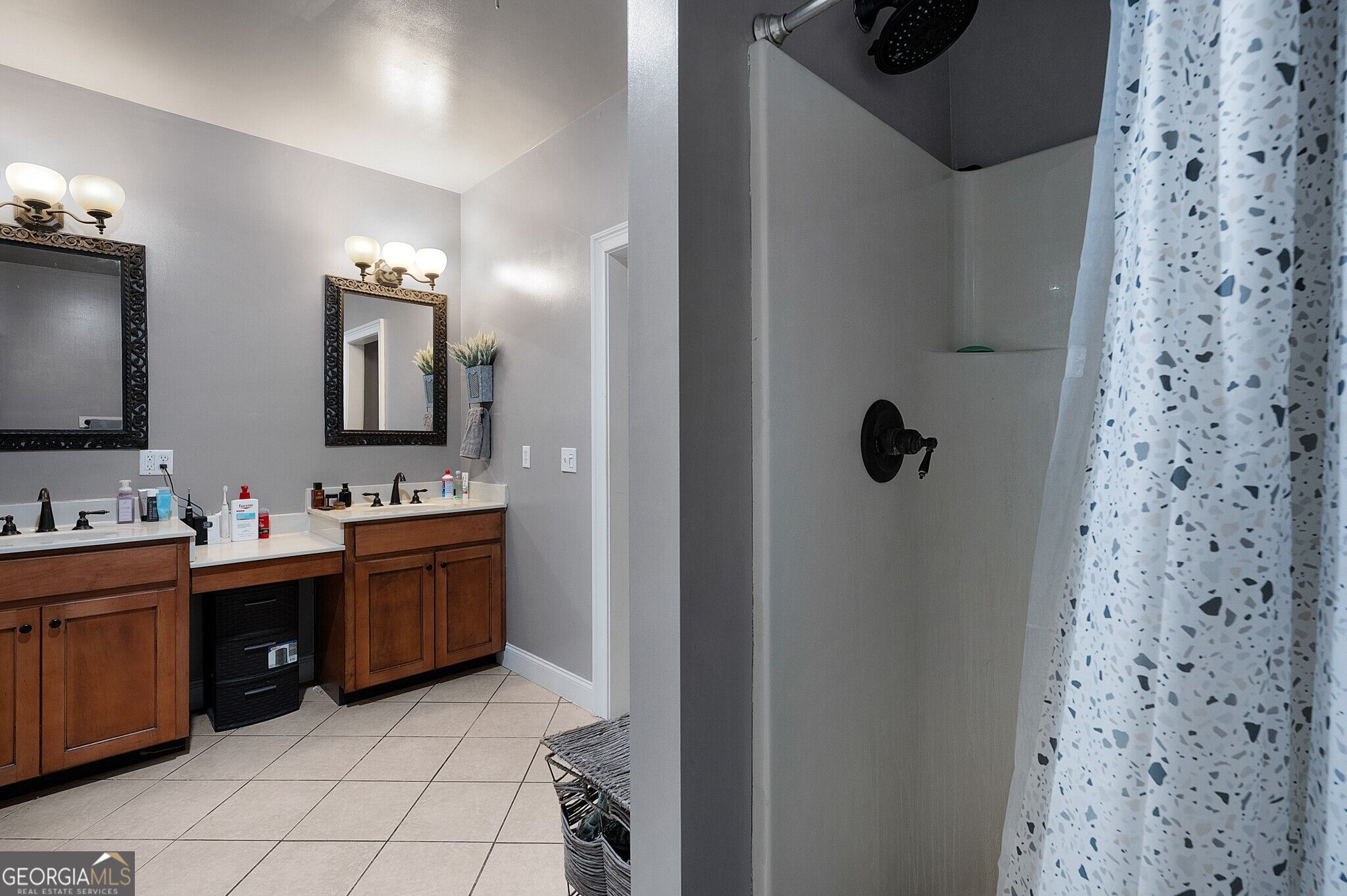 122 Bigham Road Property Photo 34