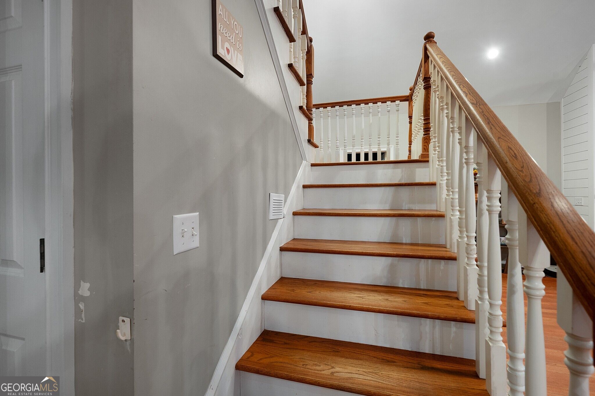 122 Bigham Road Property Photo 35