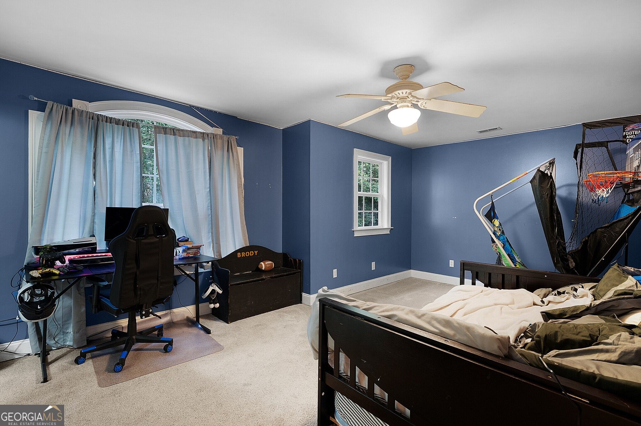 122 Bigham Road Property Photo 36