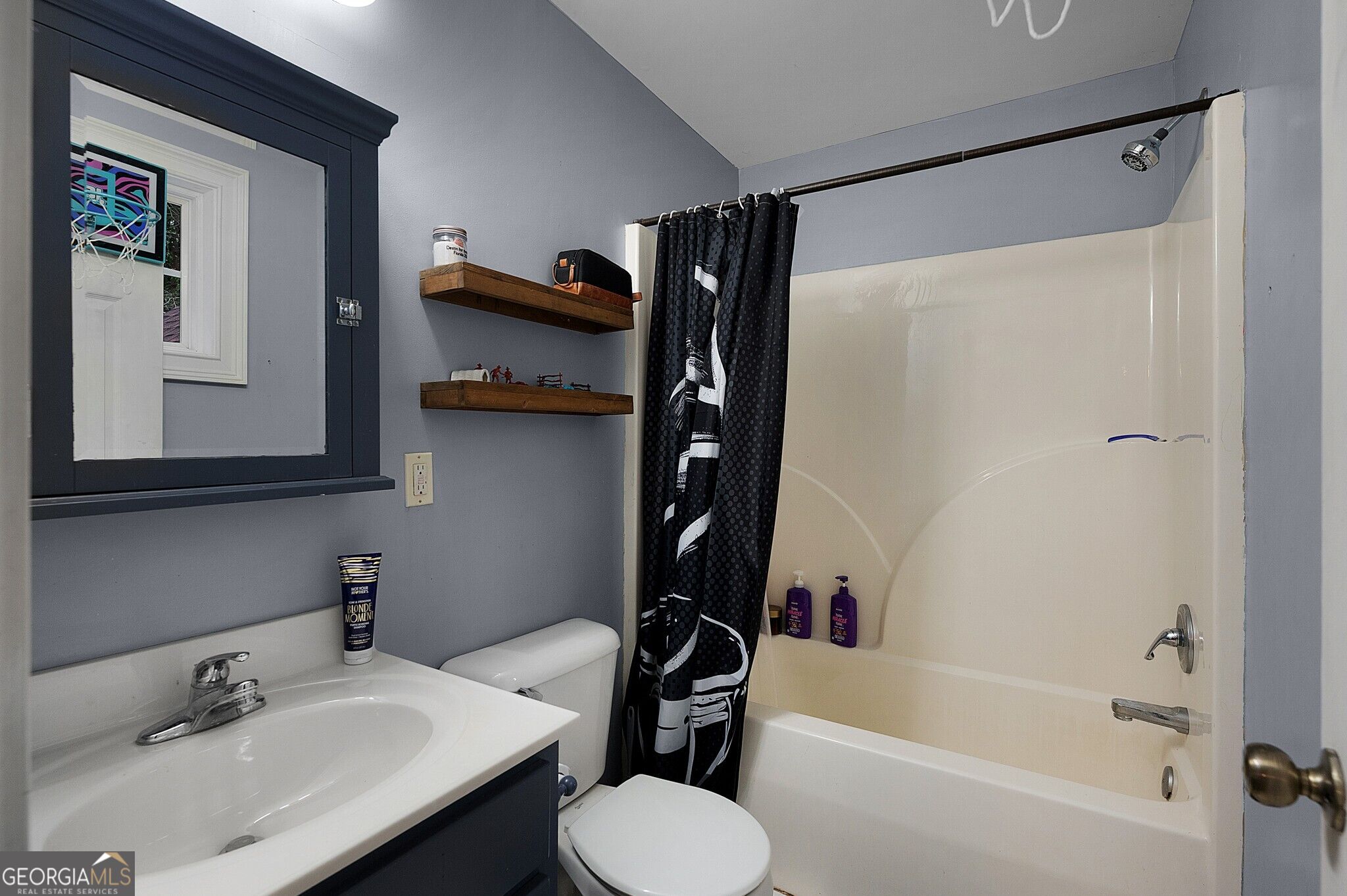 122 Bigham Road Property Photo 37