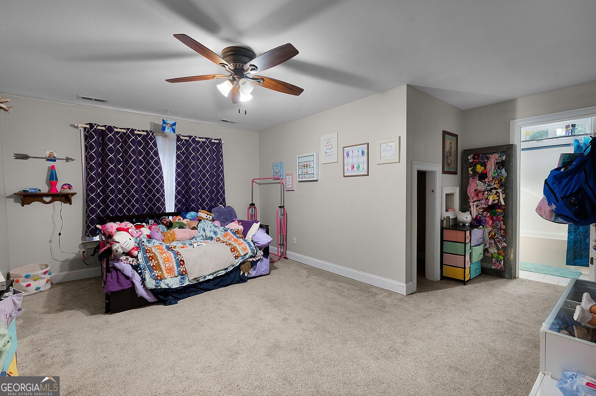 122 Bigham Road Property Photo 38