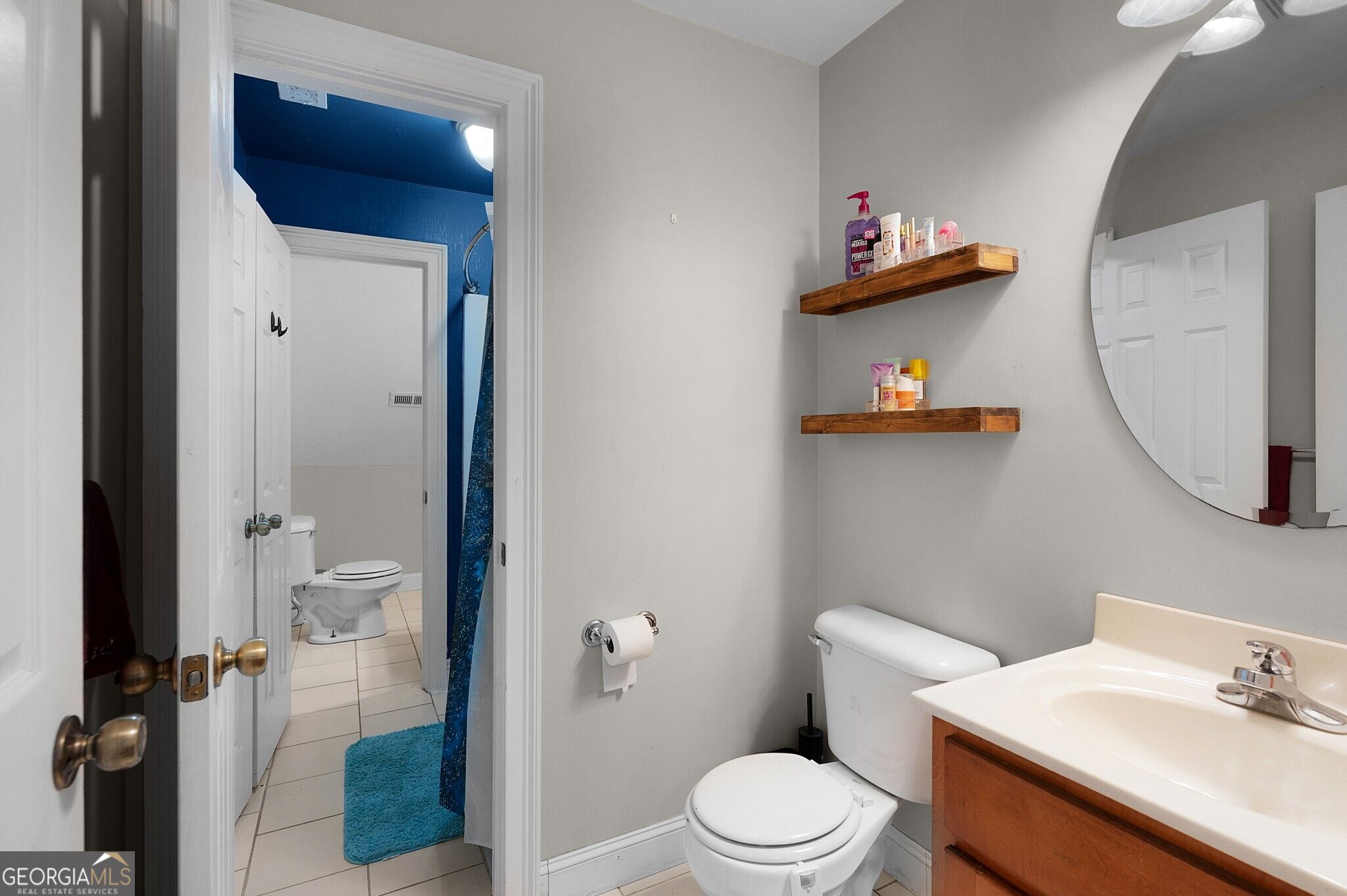 122 Bigham Road Property Photo 39