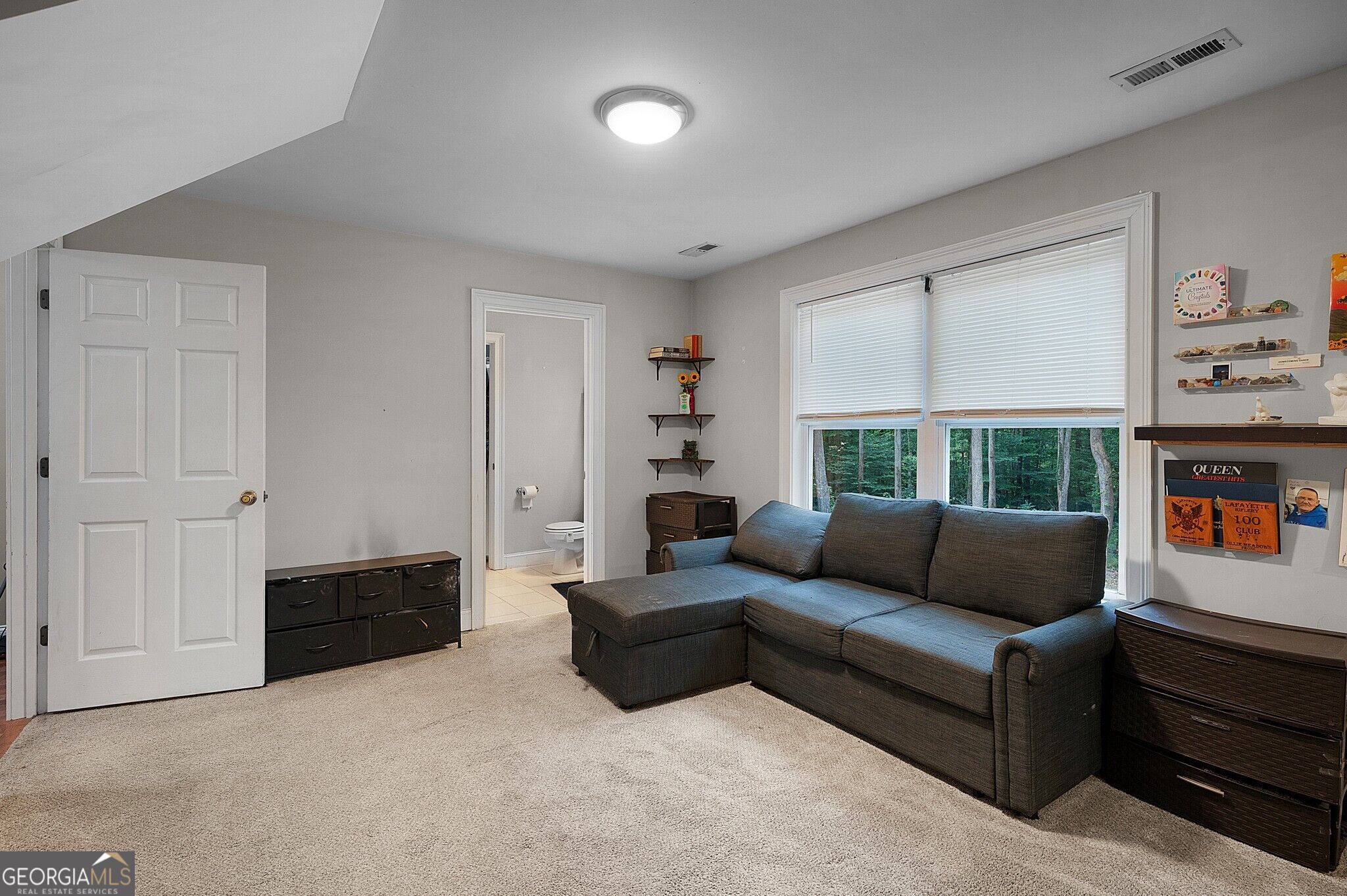 122 Bigham Road Property Photo 41