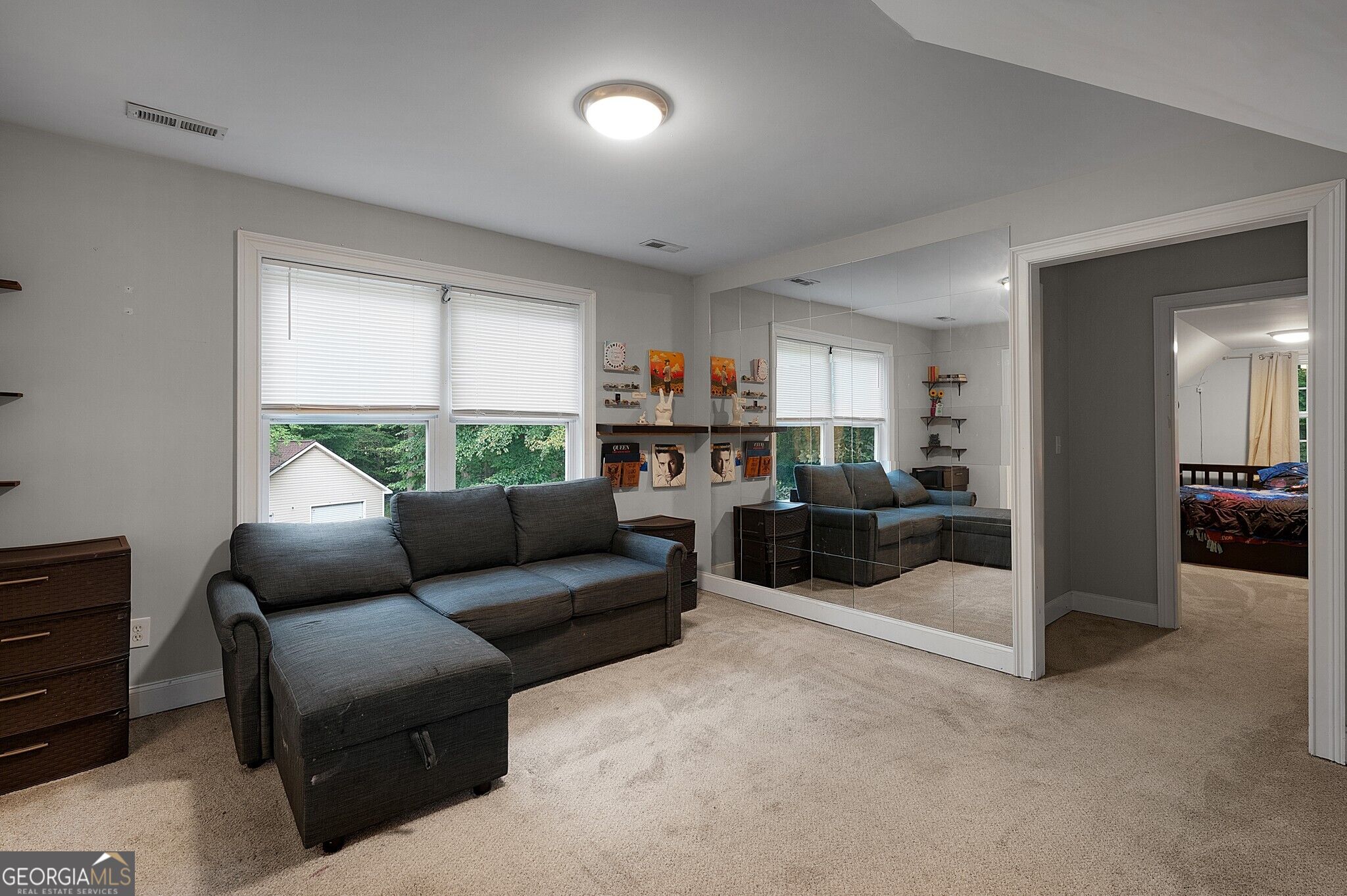 122 Bigham Road Property Photo 42
