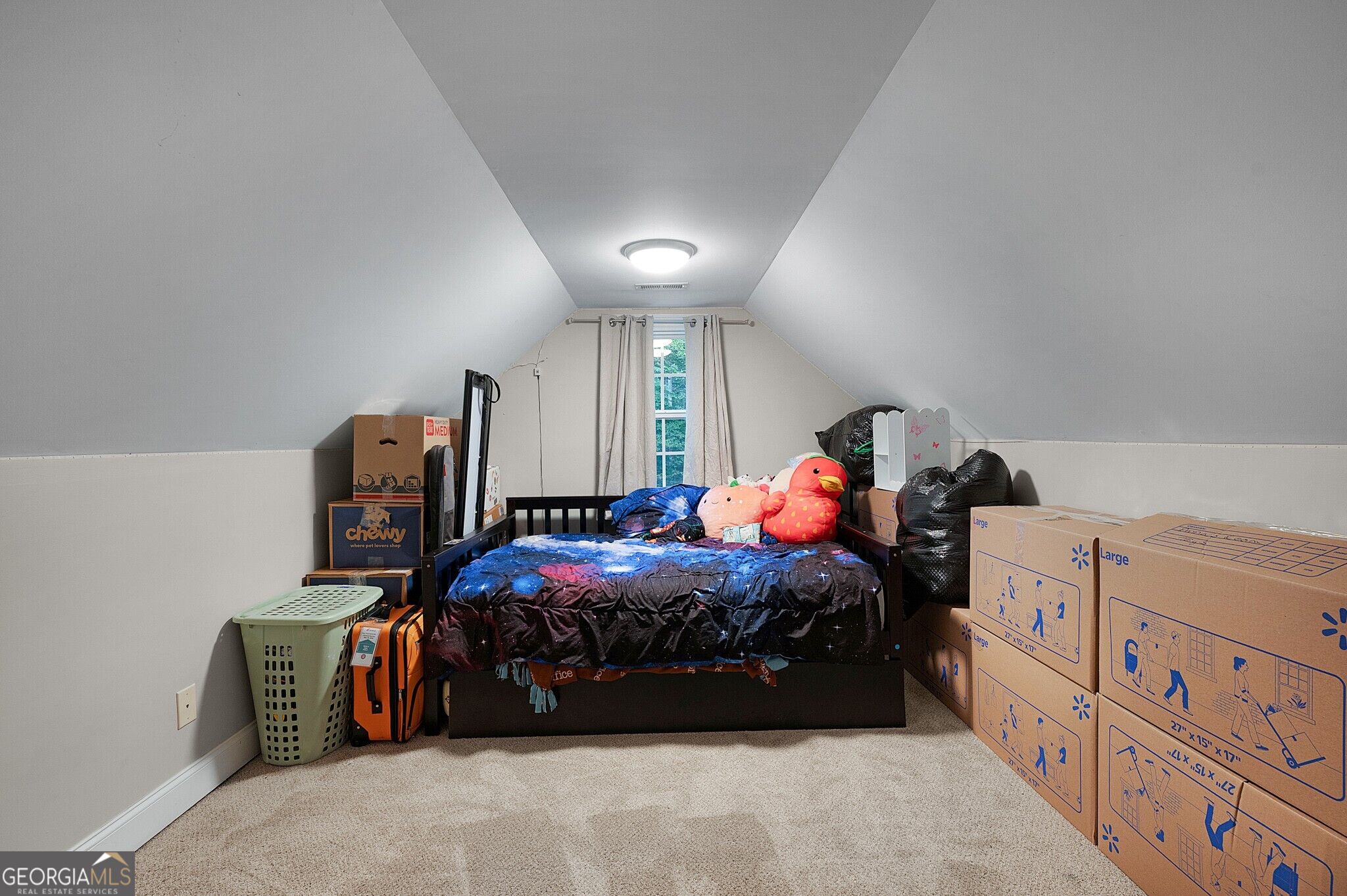 122 Bigham Road Property Photo 43