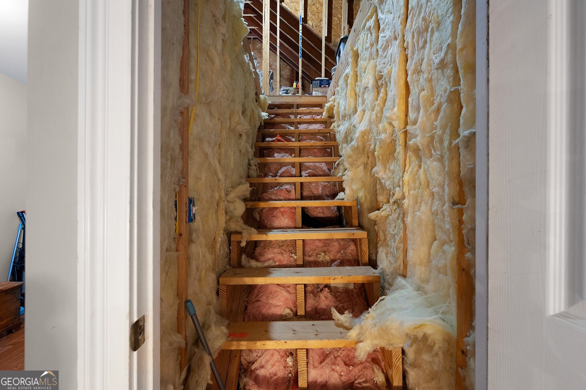122 Bigham Road Property Photo 44
