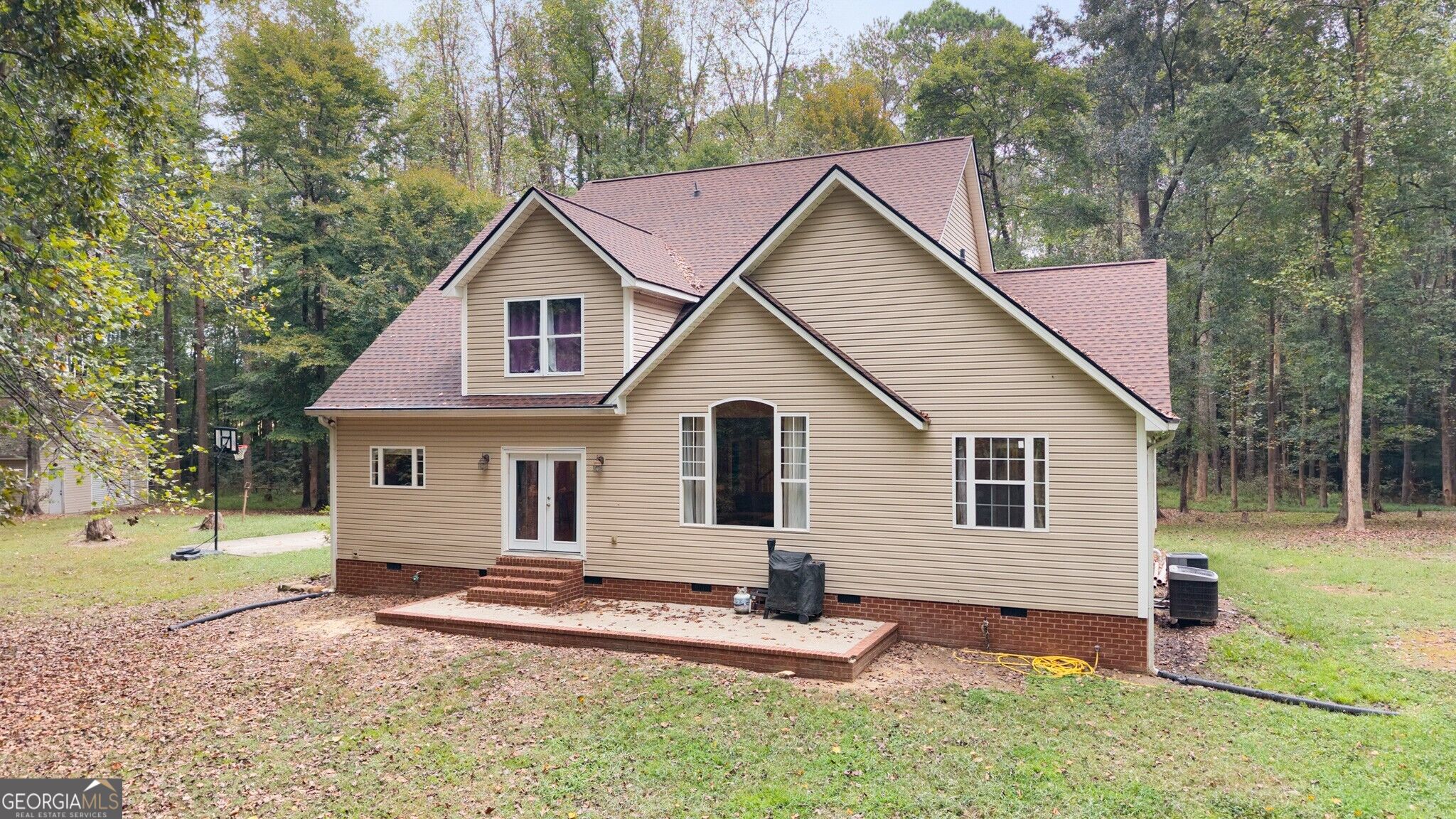122 Bigham Road Property Photo 45