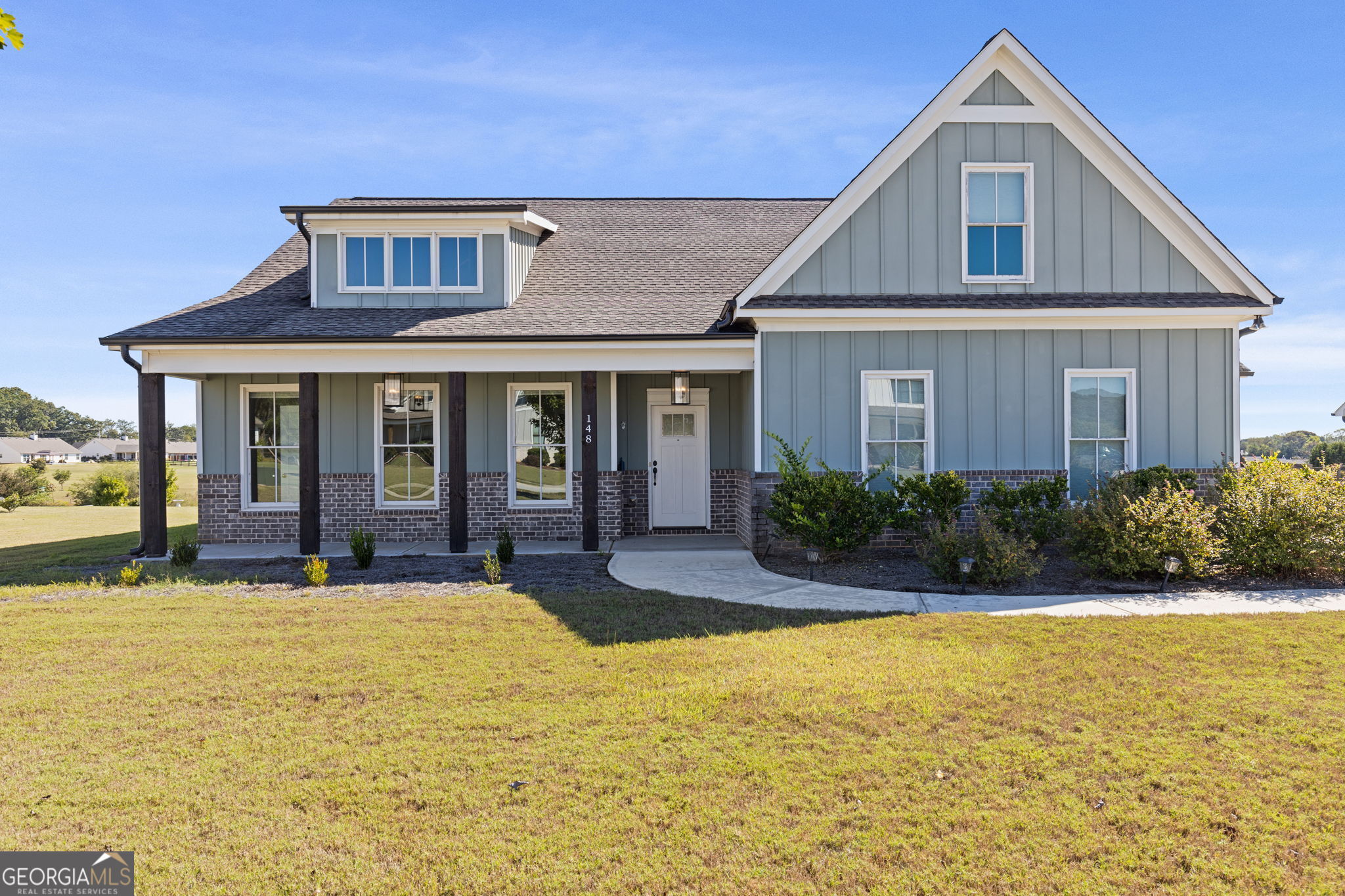 148 Perkins Court Property Photo 1